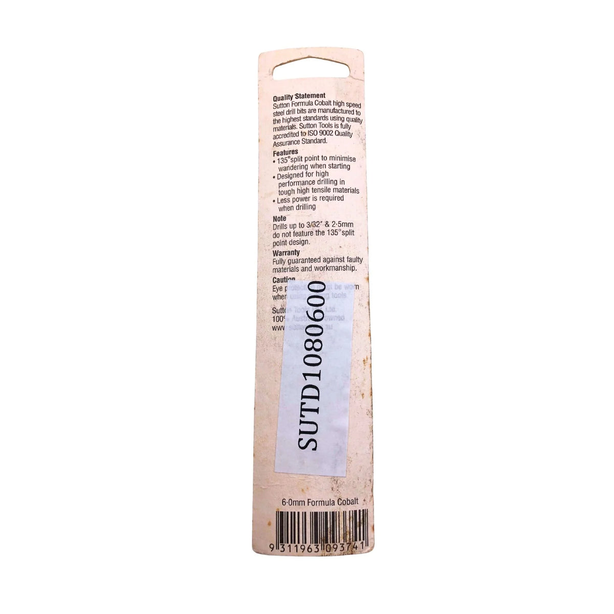 SUTTON-SUTD1080600-E-Industrial-Electrical-Warehouse-Shop-Now