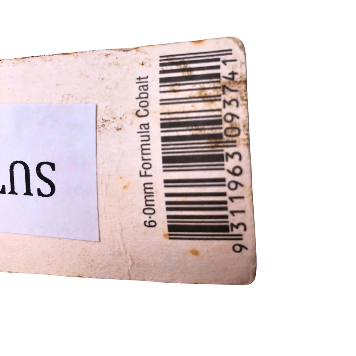SUTTON-SUTD1080600-F-Industrial-Electrical-Warehouse-Shop-Now