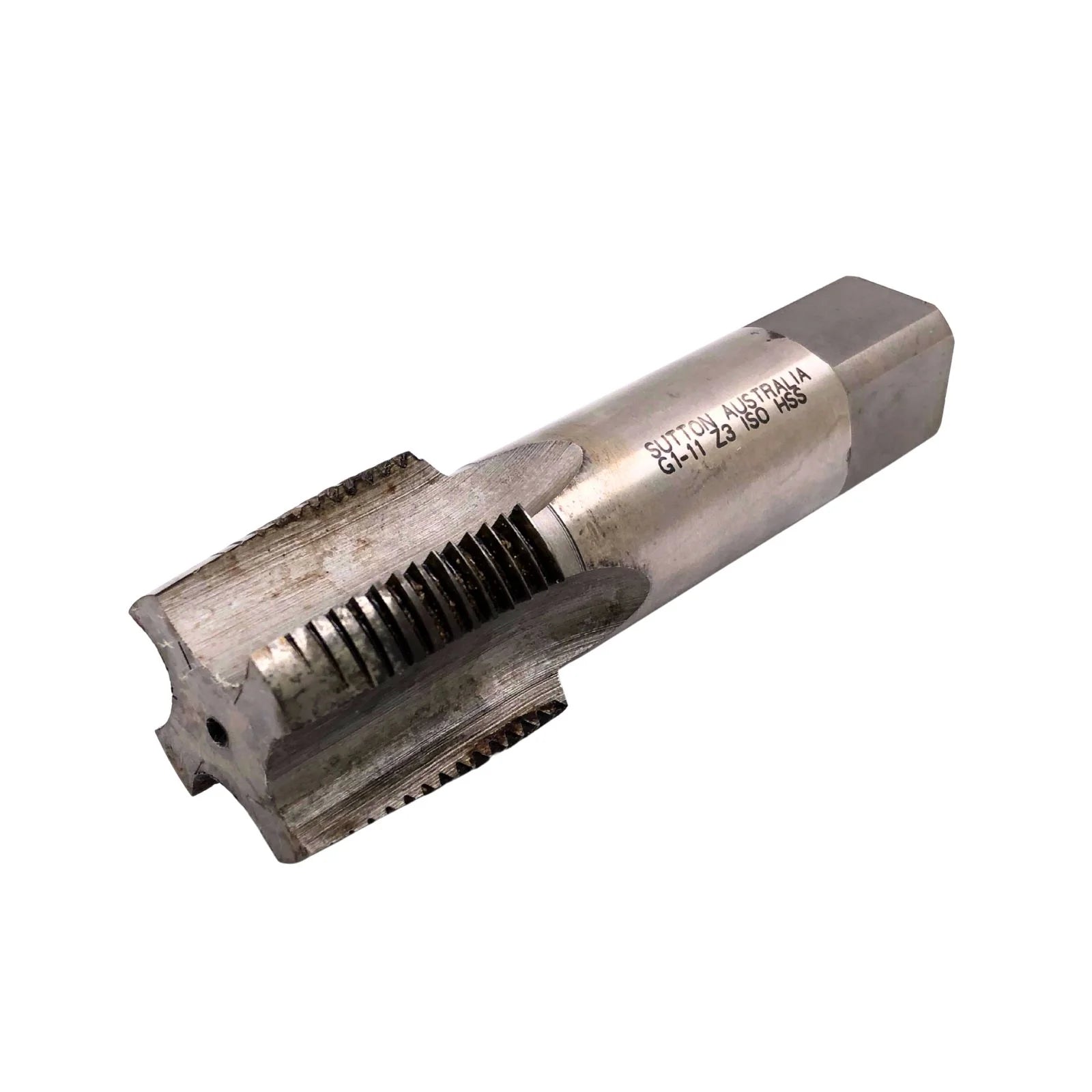 SUTTON-T4793325-B-Industrial-Electrical-Warehouse-Shop-Now