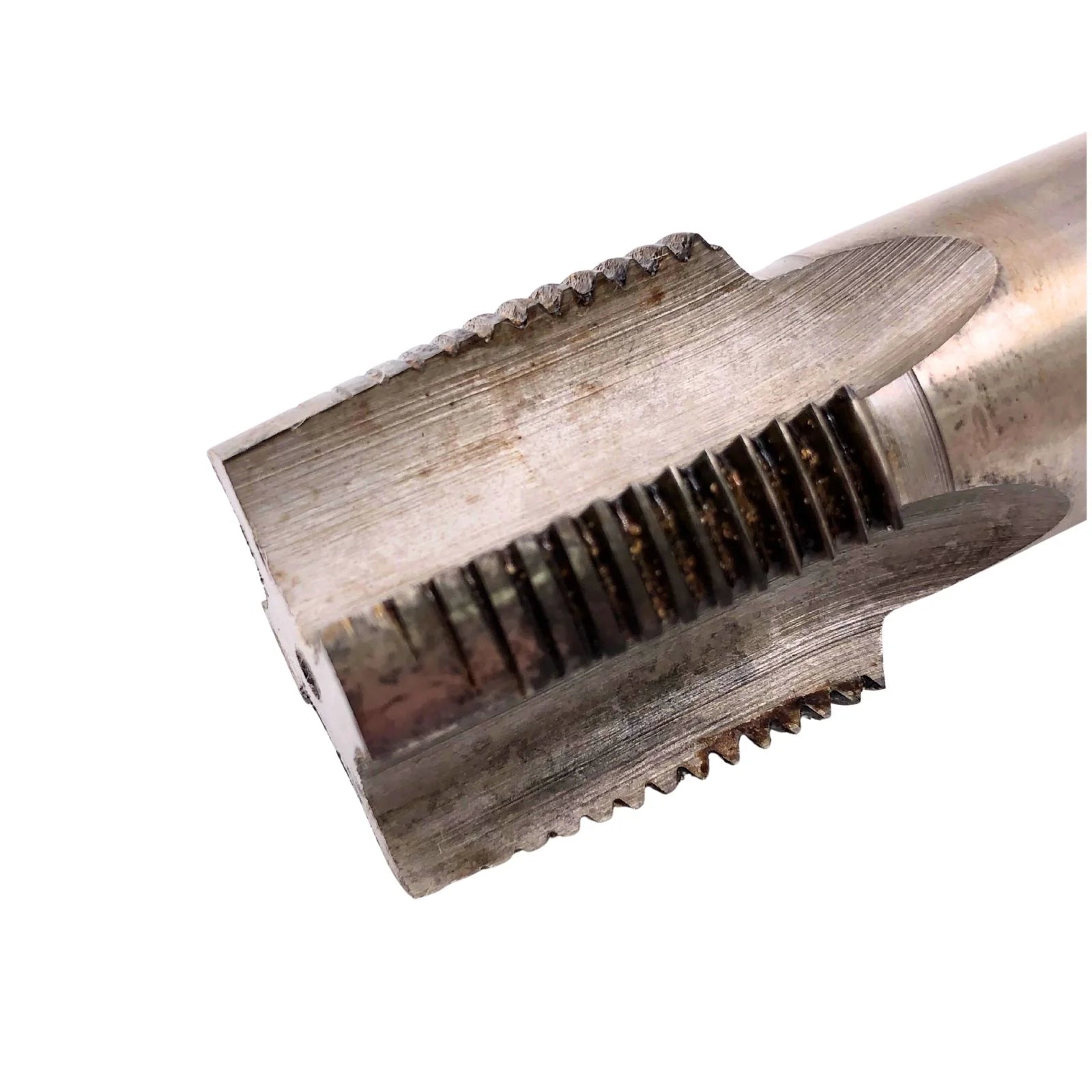 SUTTON-T4793325-C-Industrial-Electrical-Warehouse-Shop-Now