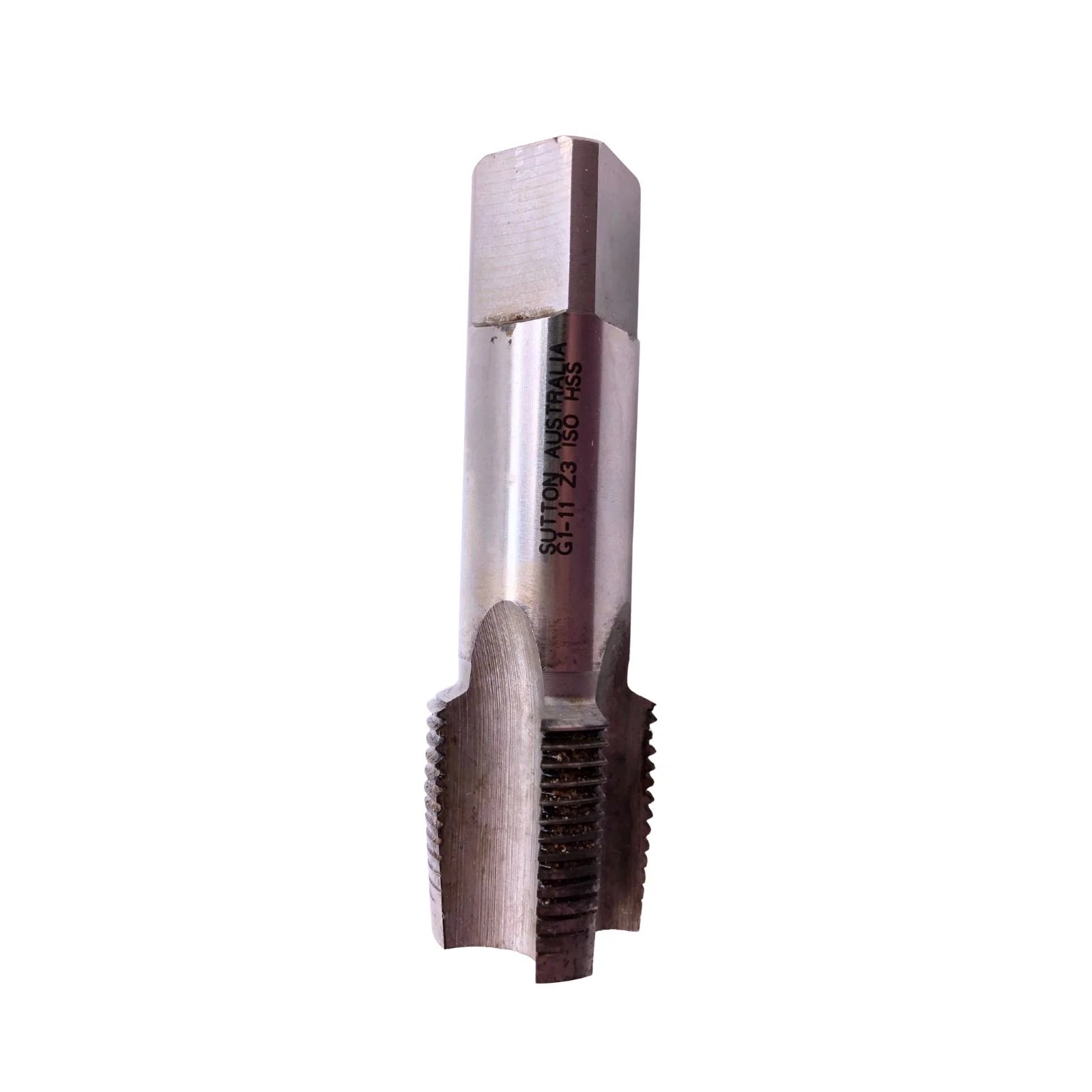 SUTTON-T4793325-Industrial-Electrical-Warehouse-Shop-Now