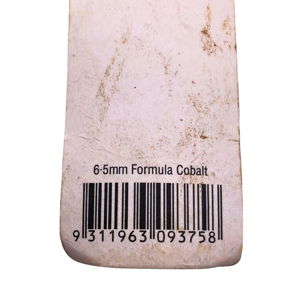 SUTTOND1080650-E-Industrial-Electrical-Warehouse-Shop-Now