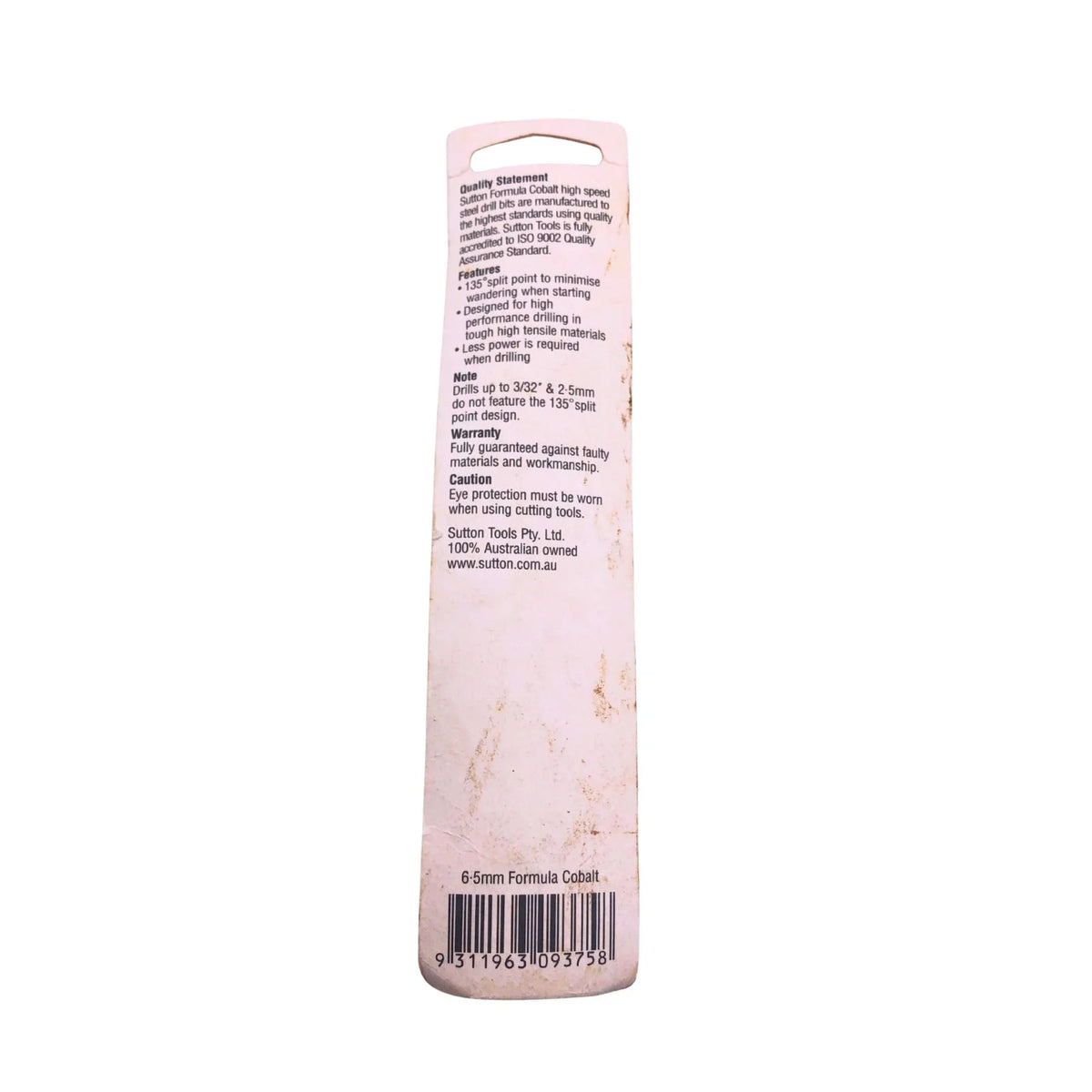 SUTTOND1080650-F-Industrial-Electrical-Warehouse-Shop-Now