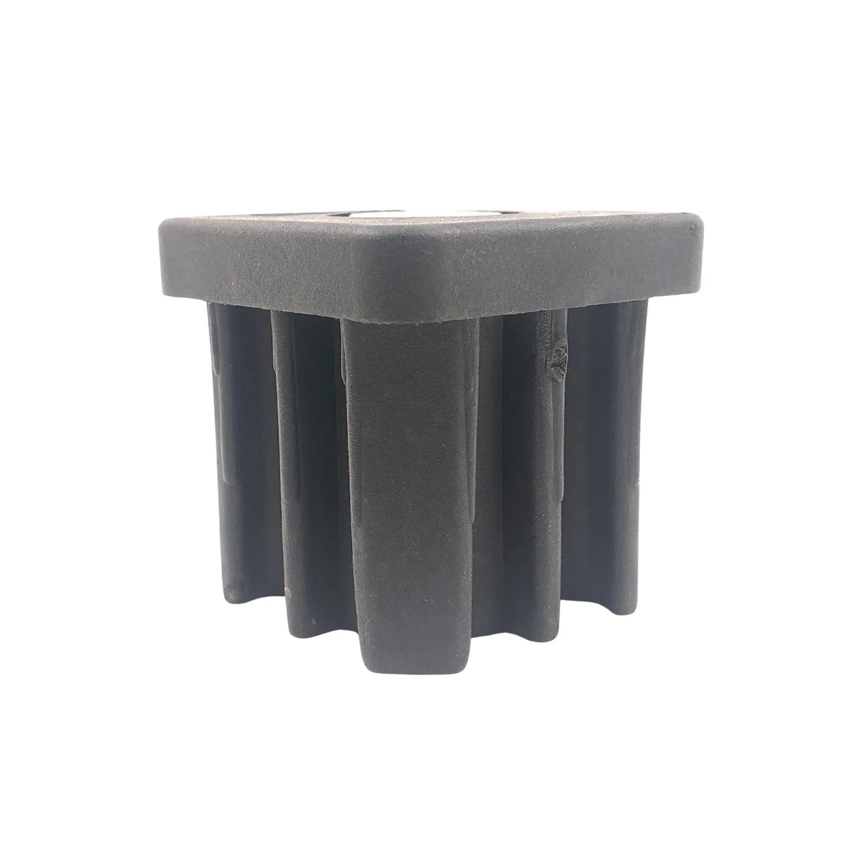 SYSTEM-PLAST-14797-A-Industrial-Electrical-Warehouse-Shop-Now