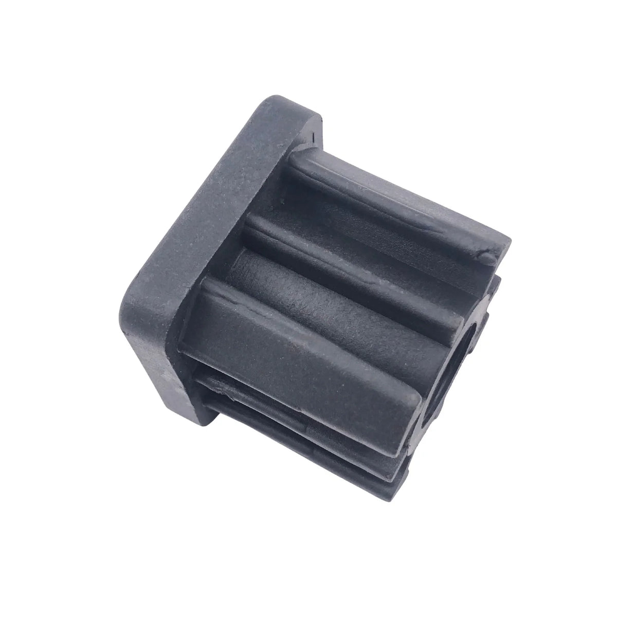 SYSTEM-PLAST-14797-D-Industrial-Electrical-Warehouse-Shop-Now
