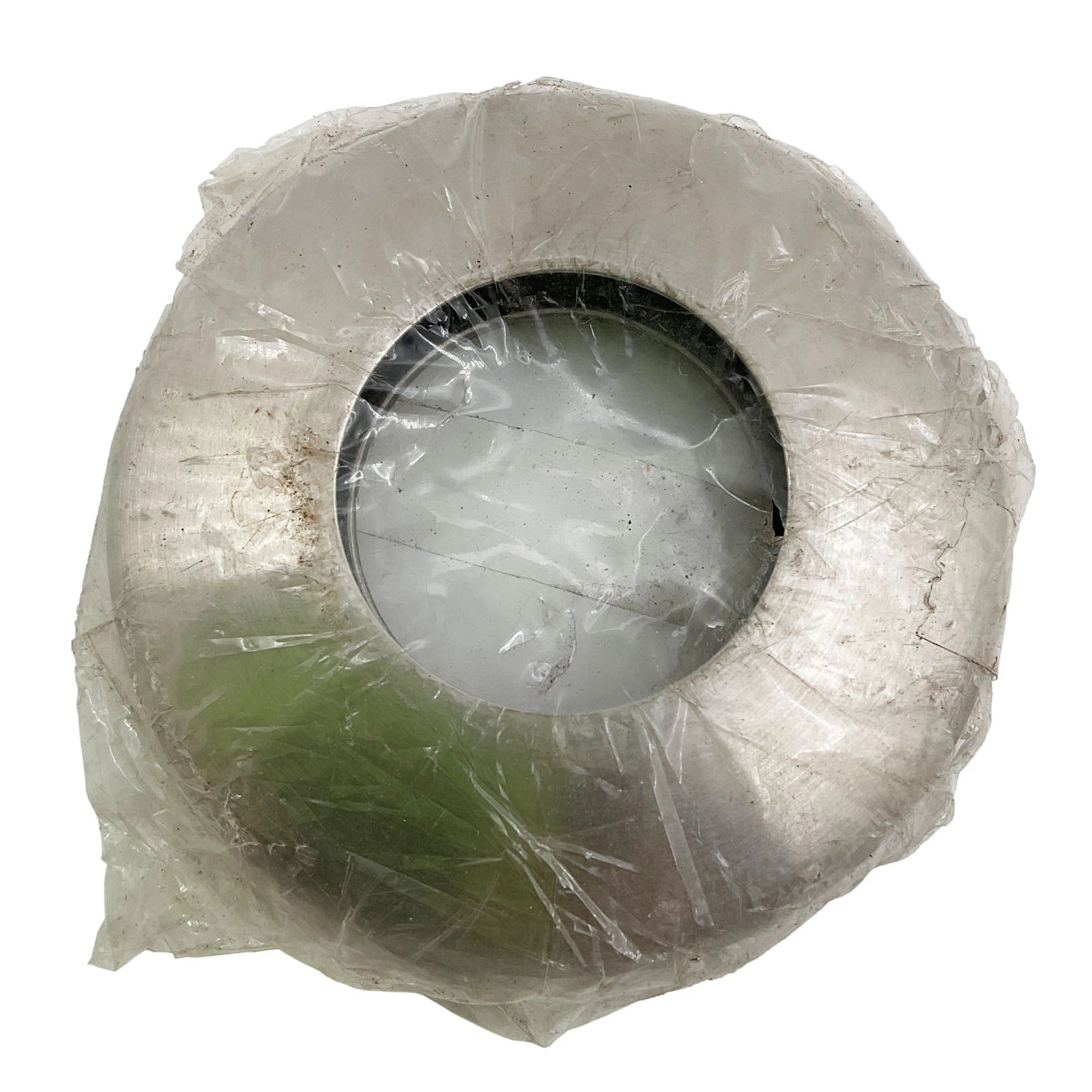 S_S-Base-Plate-1-1_2_-A-Industrial-Electrical-Warehouse-Shop-Now