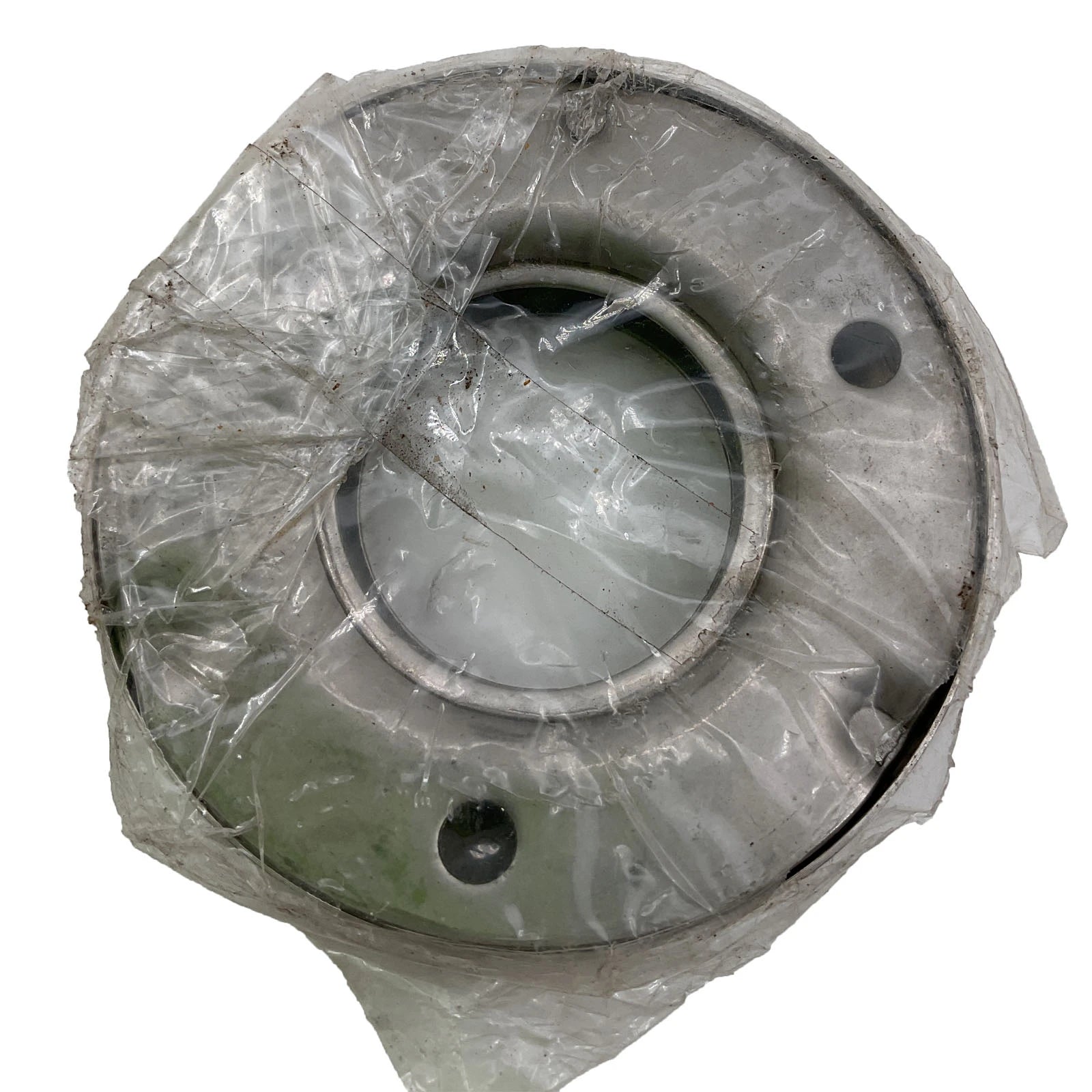 S_S-Base-Plate-1-1_2_-C-Industrial-Electrical-Warehouse-Shop-Now