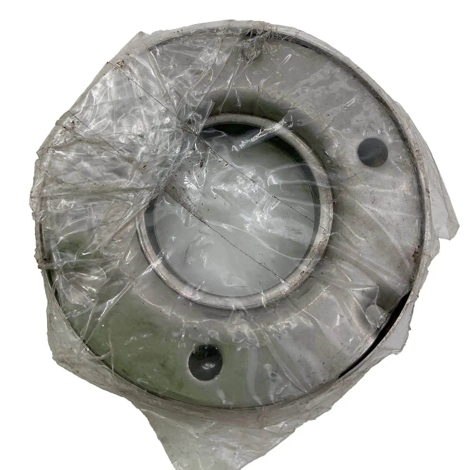S_S-Base-Plate-1-1_2_IEW10052-C-Industrial-Electrical-Warehouse-Shop-Now