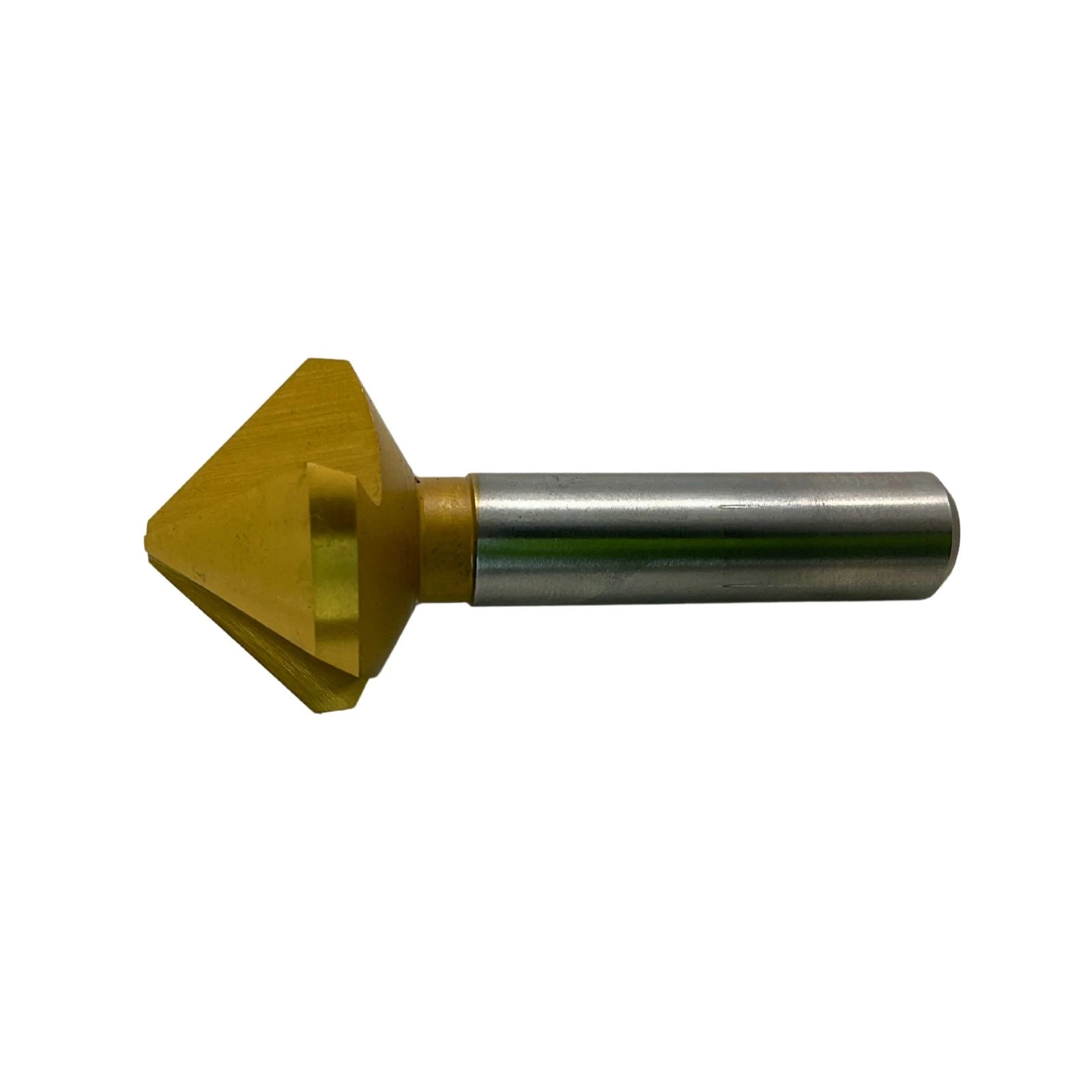 Saber-8034-31-Industrial-Electrical-Warehouse-Shop-Now