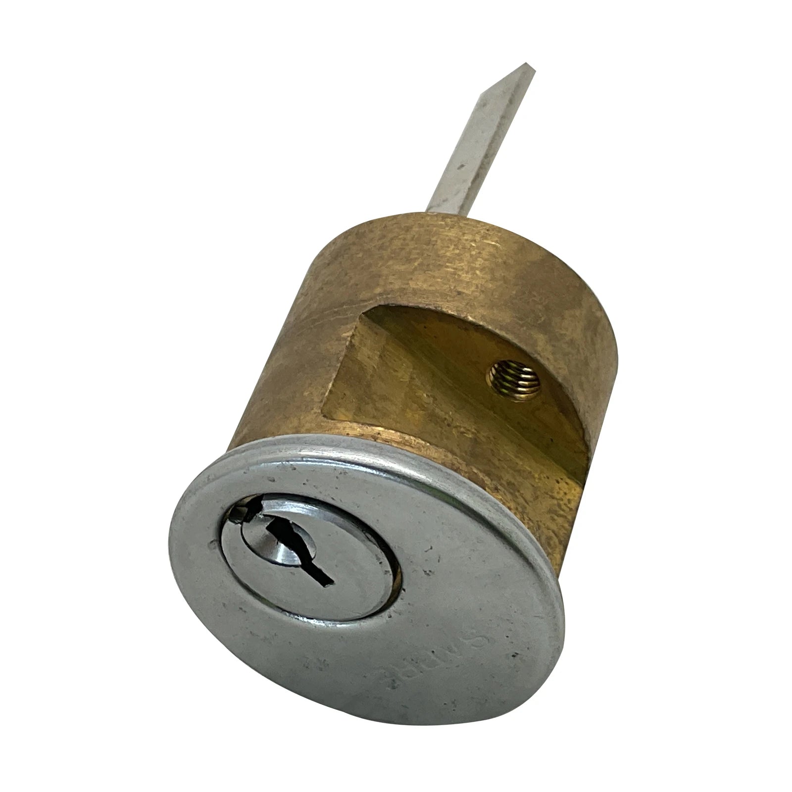 Sabre-SAB201-KA1-SC-1-Industrial-Electrical-Warehouse-Shop-Now