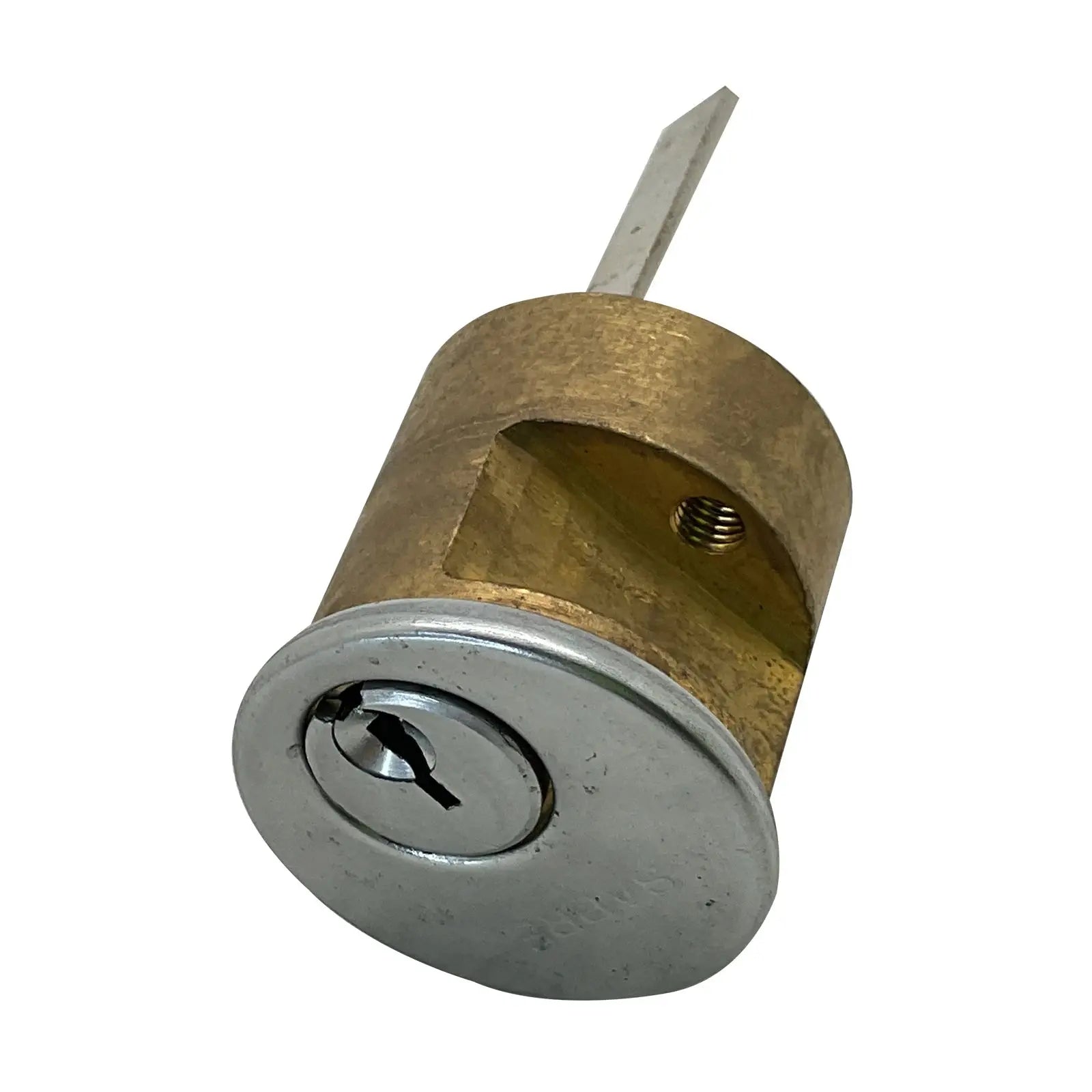 Sabre-SAB201-KA1-SC-1-Industrial-Electrical-Warehouse-Shop-Now