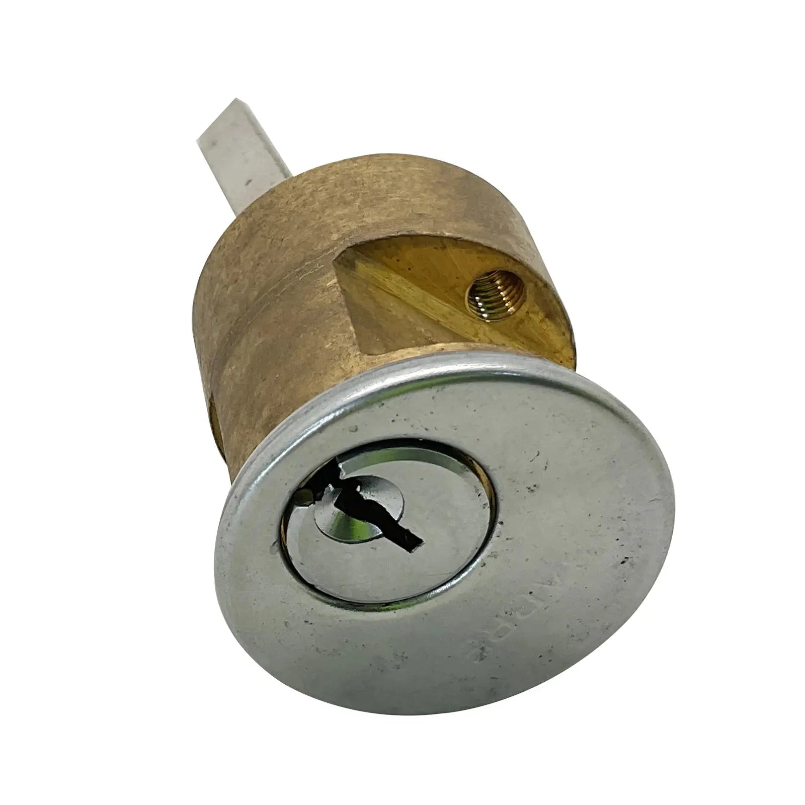 Sabre-SAB201-KA1-SC-Industrial-Electrical-Warehouse-Shop-Now