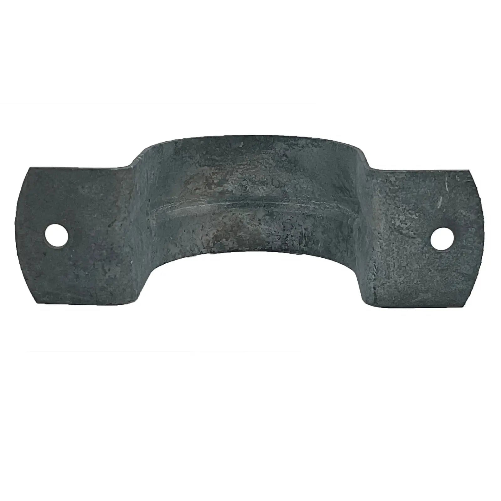 Saddle-63mm-C-Industrial-Electrical-Warehouse-Shop-Now
