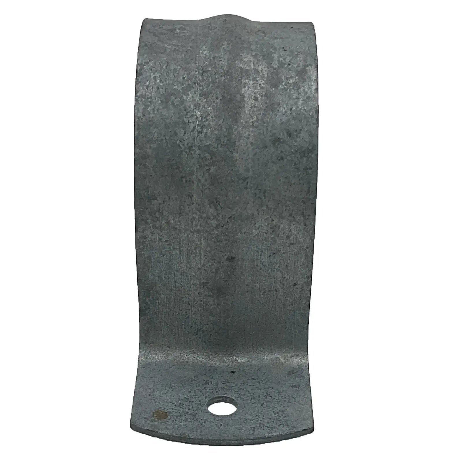 Saddle-63mm-D-Industrial-Electrical-Warehouse-Shop-Now