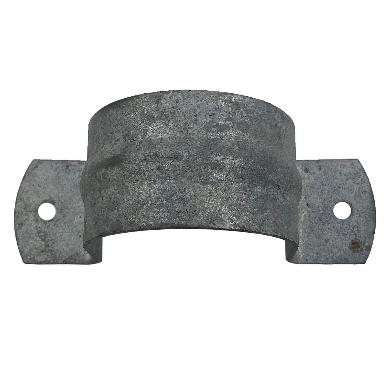 Saddle-63mm-IEW10041-A-Industrial-Electrical-Warehouse-Shop-Now