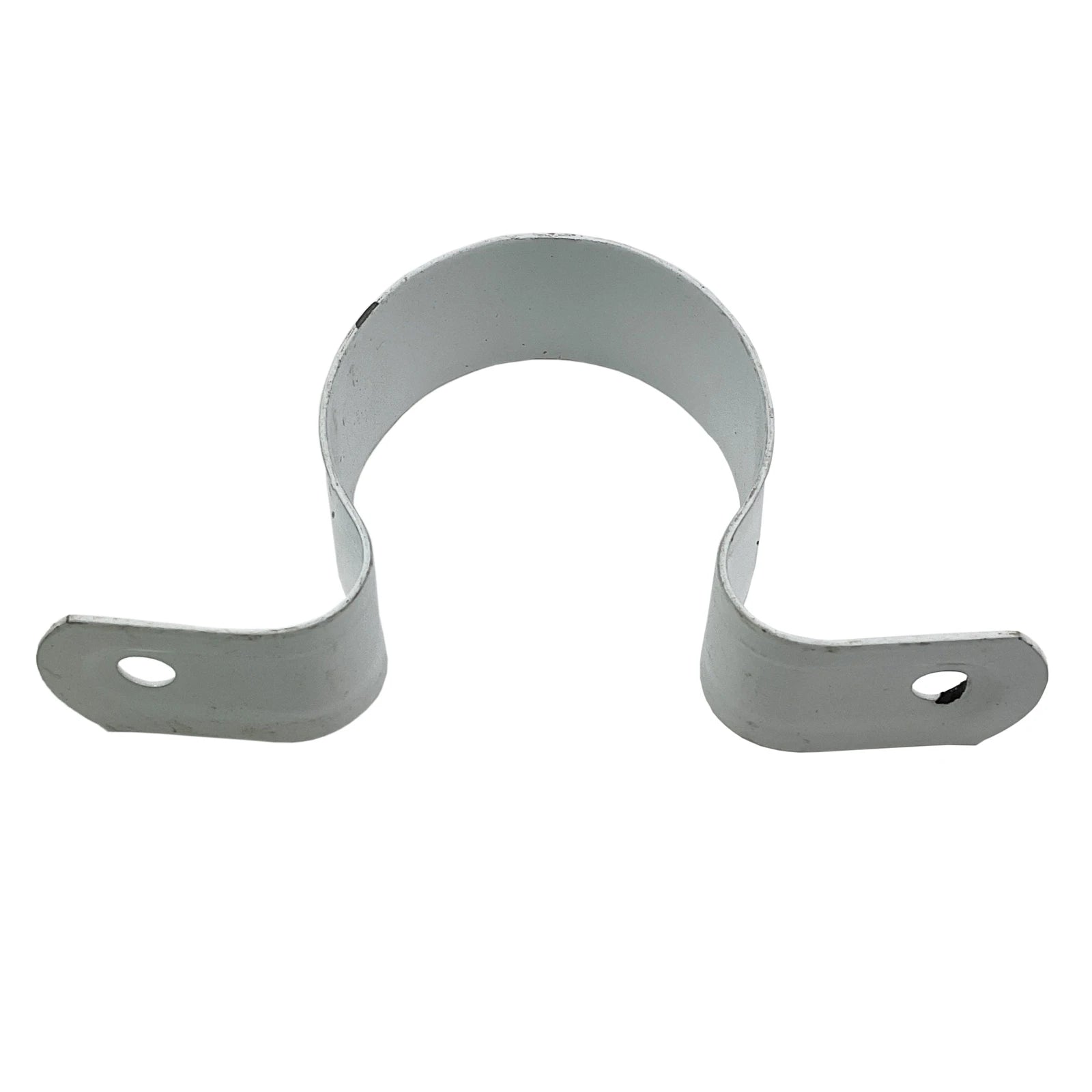 Saddles Industrial Electrical Warehouse