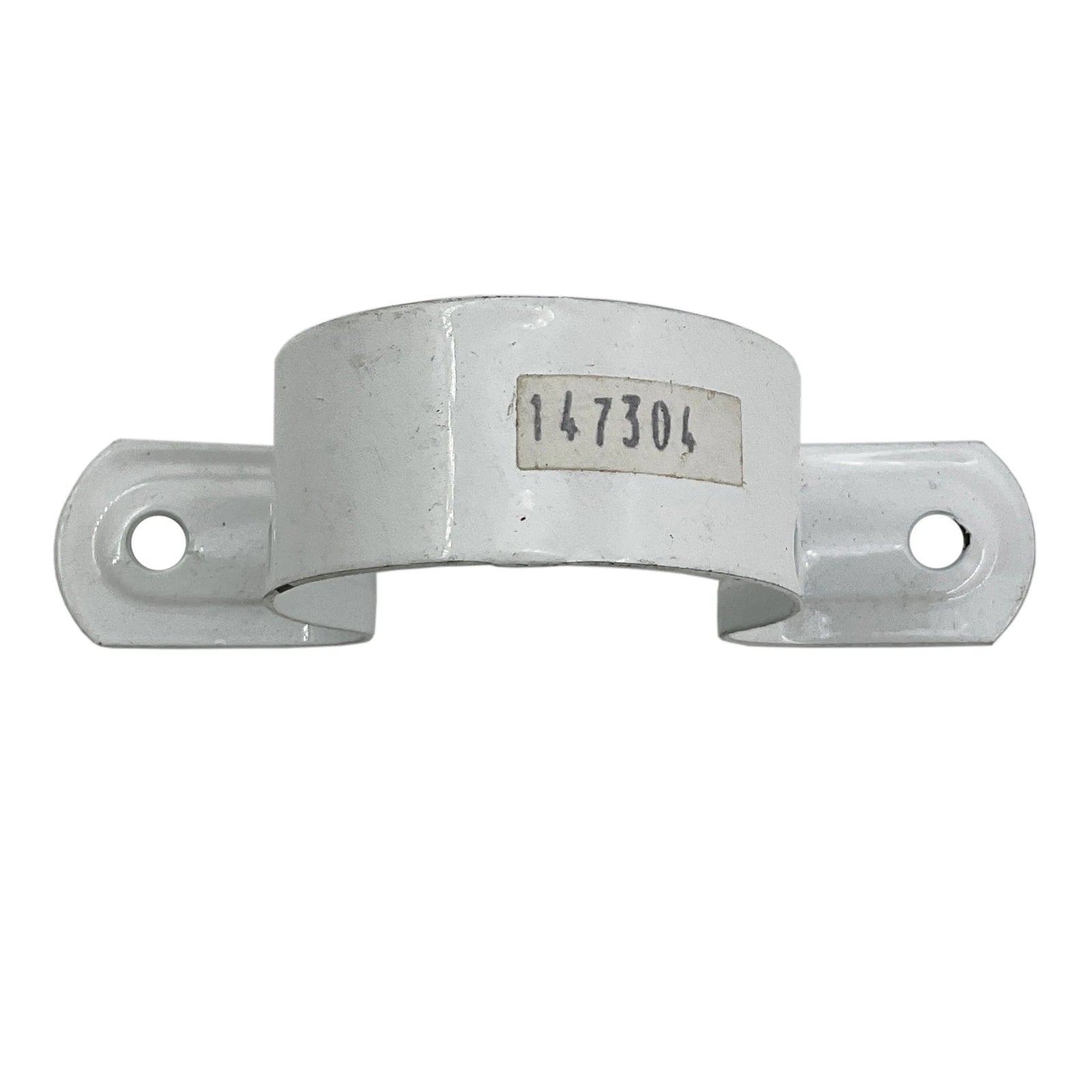 Saddles Industrial Electrical Warehouse