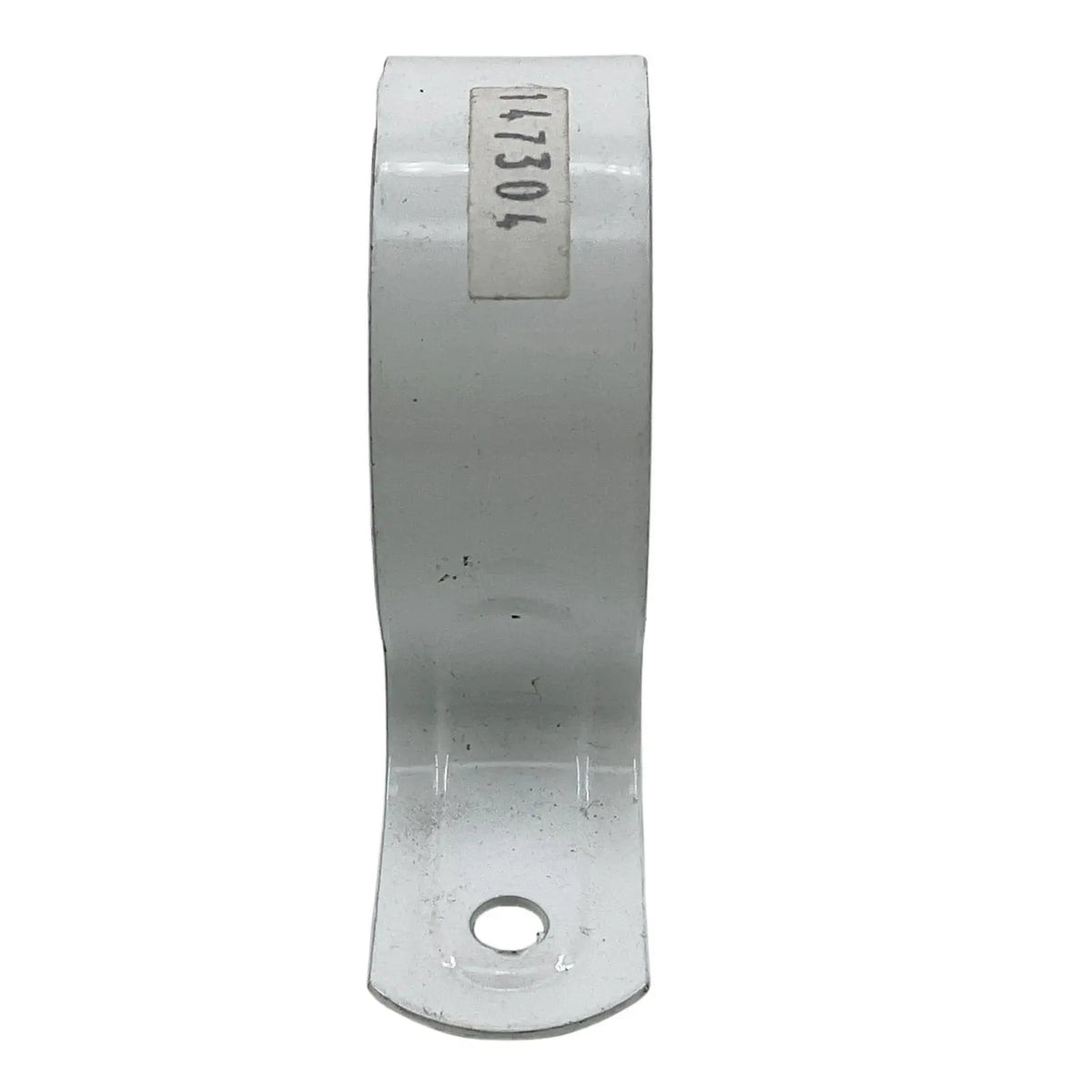 Saddle-Stand-Off-32mm-IEW10110-B-Industrial-Electrical-Warehouse-Shop-Now