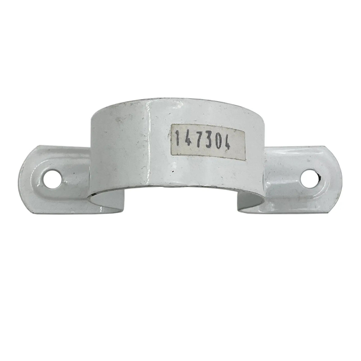 Saddle-Stand-Off-32mm-IEW10110-C-Industrial-Electrical-Warehouse-Shop-Now