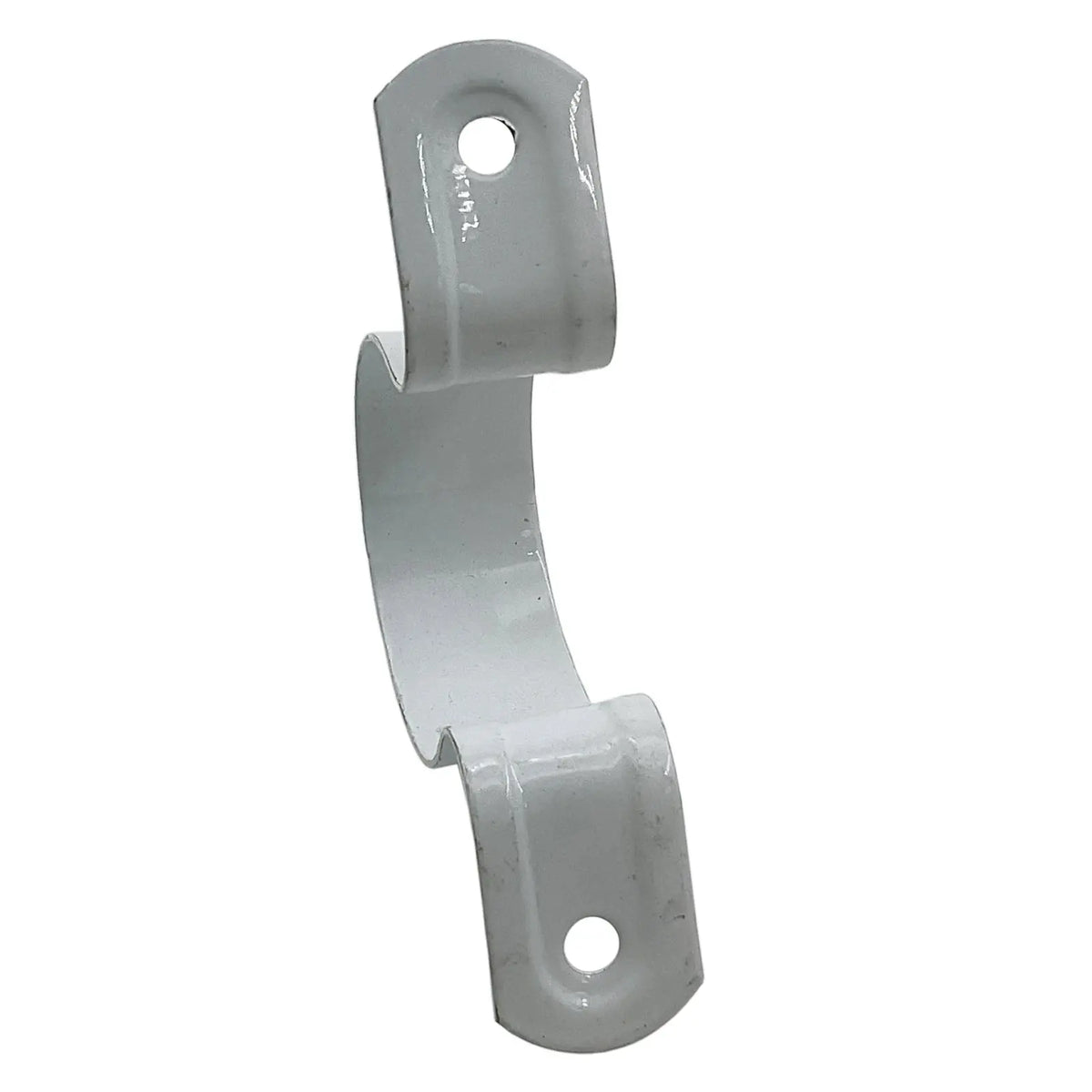 Saddle-Stand-Off-32mm-IEW10110-D-Industrial-Electrical-Warehouse-Shop-Now