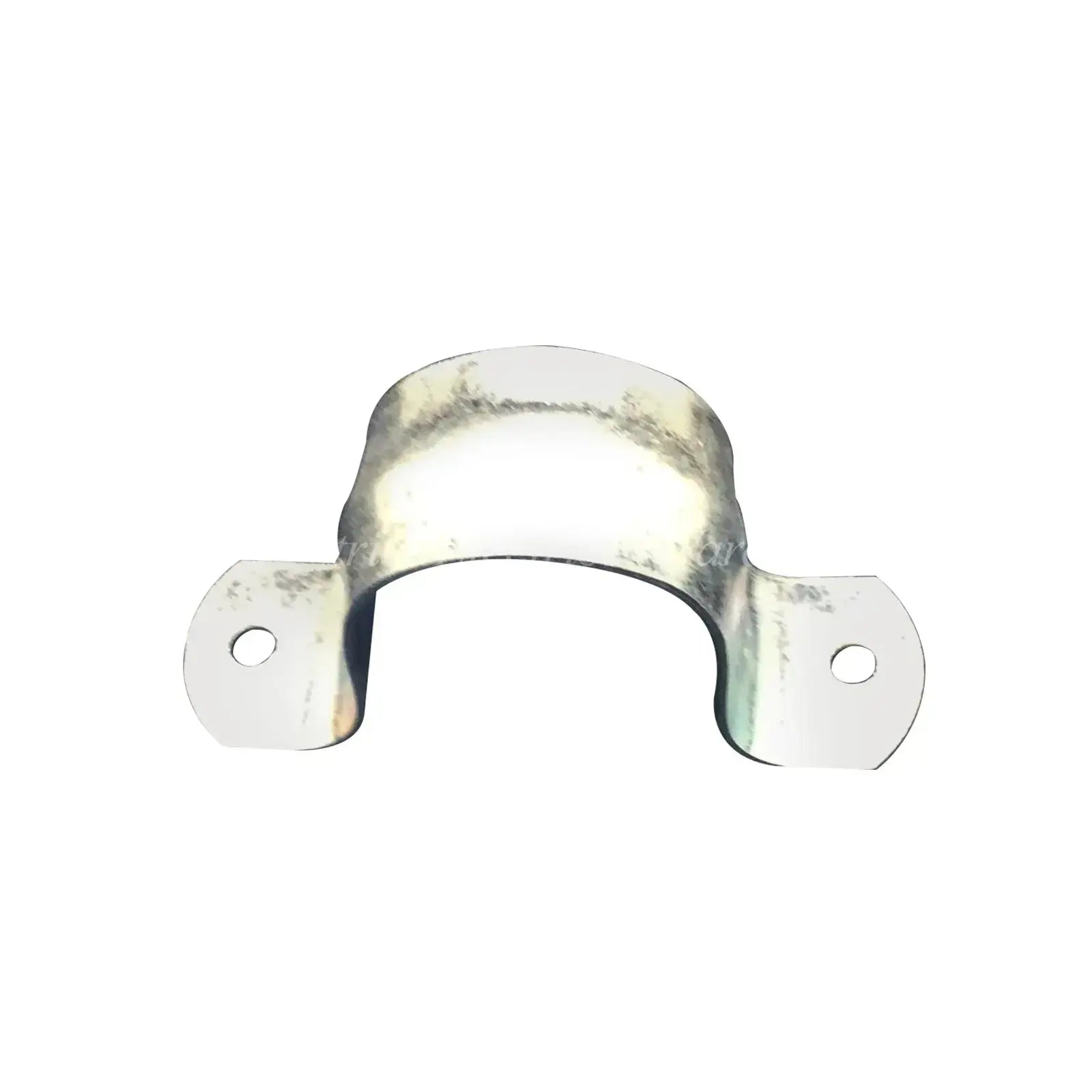 Saddles-Full-Metal-40mm-a-Industrial-Electrical-Warehouse-Shop-Now