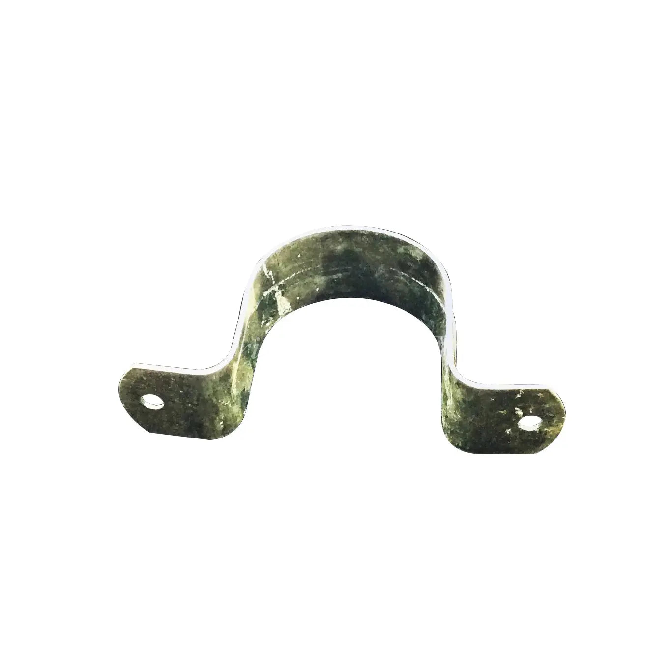 Saddles-Full-Metal-50mm-a-Industrial-Electrical-Warehouse-Shop-Now