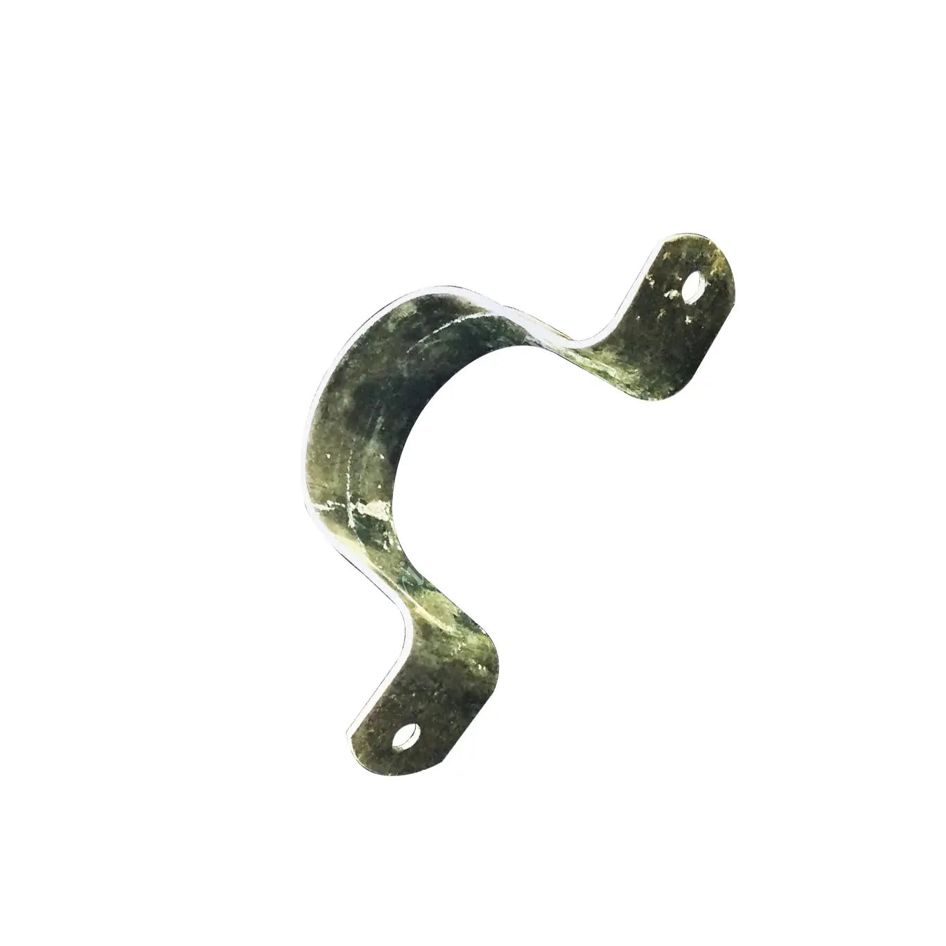 Saddles-Full-Metal-50mm-c-Industrial-Electrical-Warehouse-Shop-Now