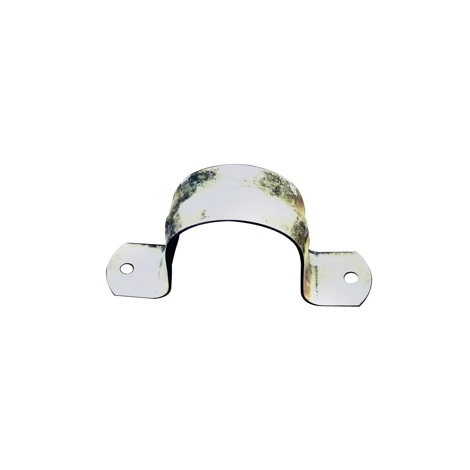Saddles-Full-Metal-50mm-Industrial-Electrical-Warehouse-Shop-Now