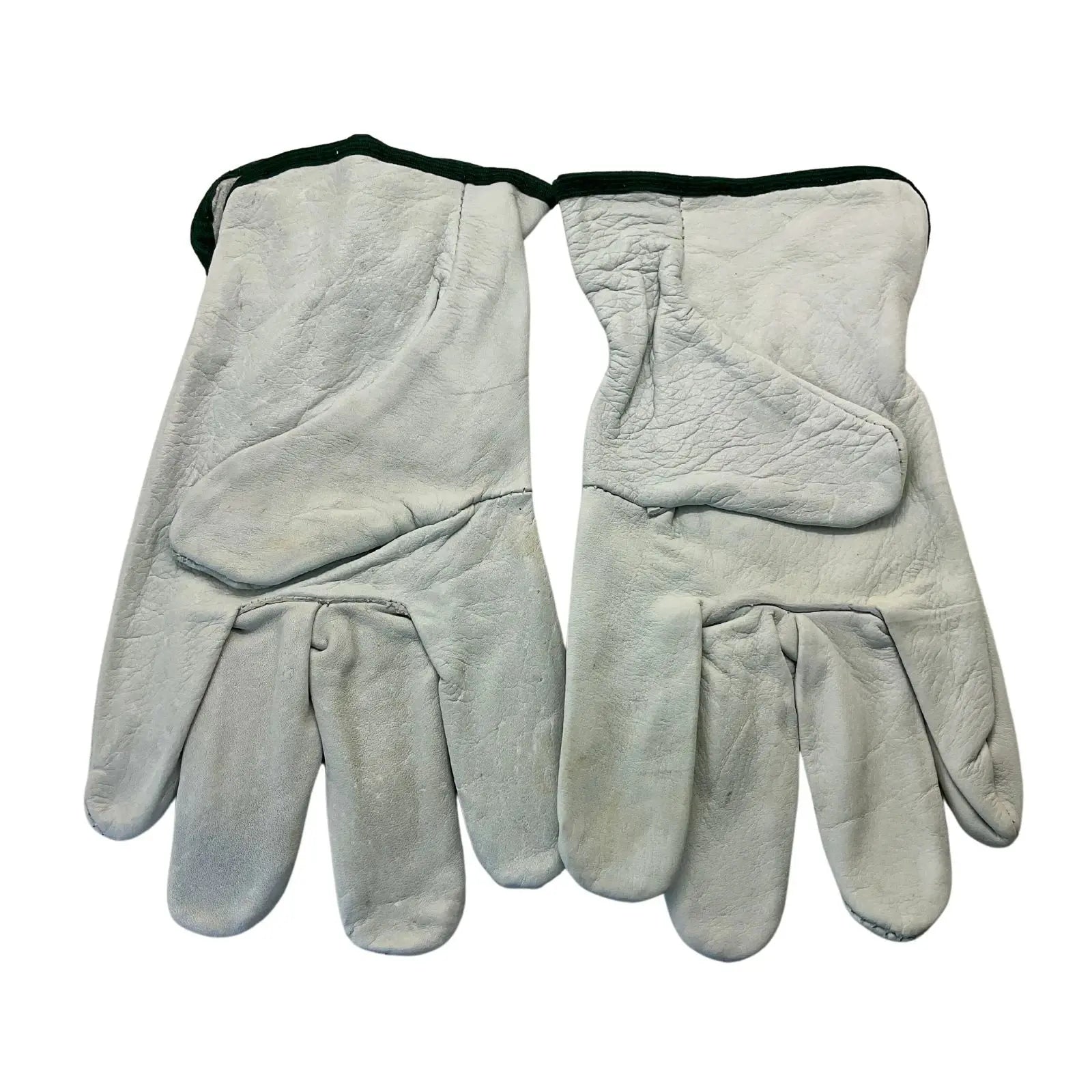 SafeRite-SR202-B-Industrial-Electrical-Warehouse-Shop-Now