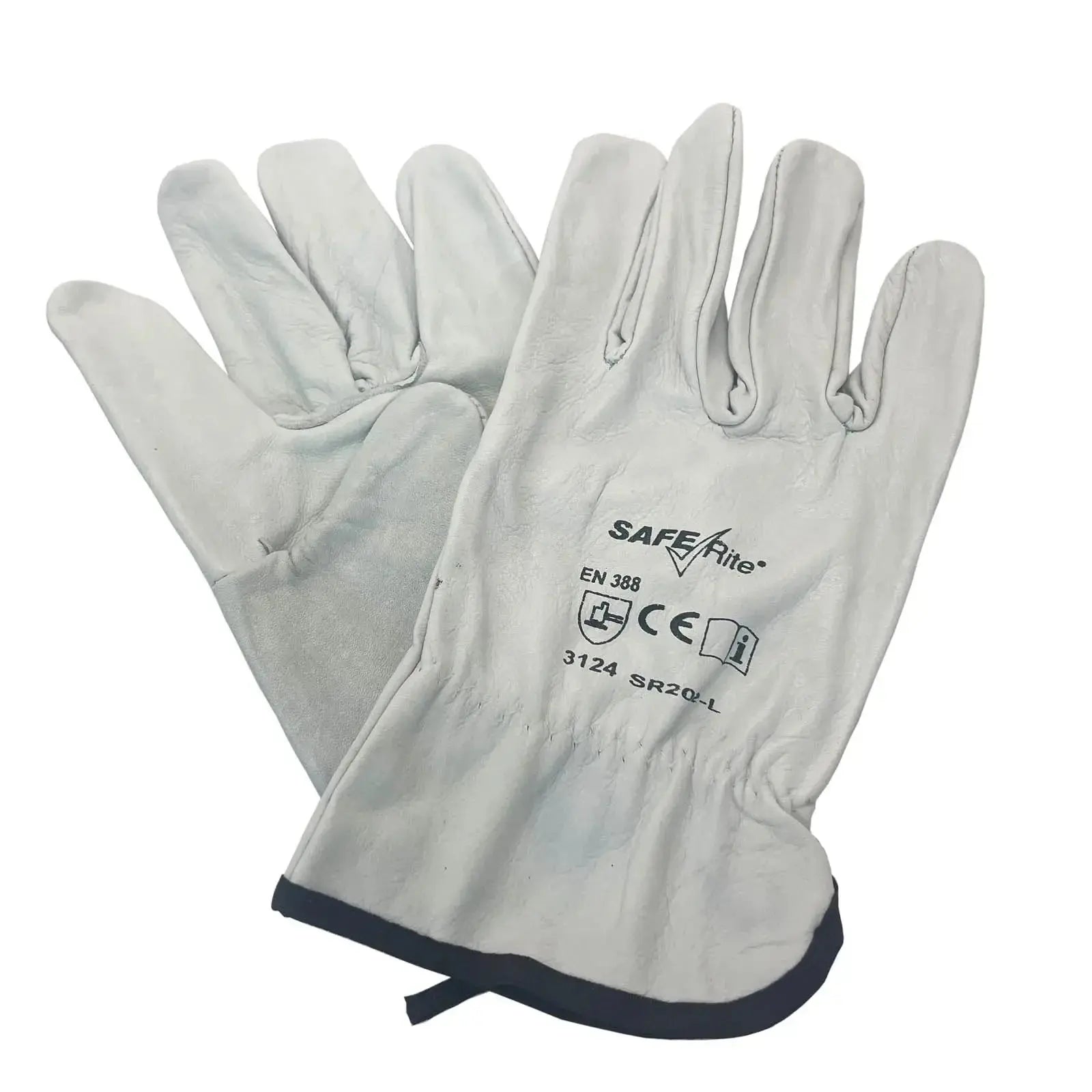 SafeRite-SR202-D-Industrial-Electrical-Warehouse-Shop-Now