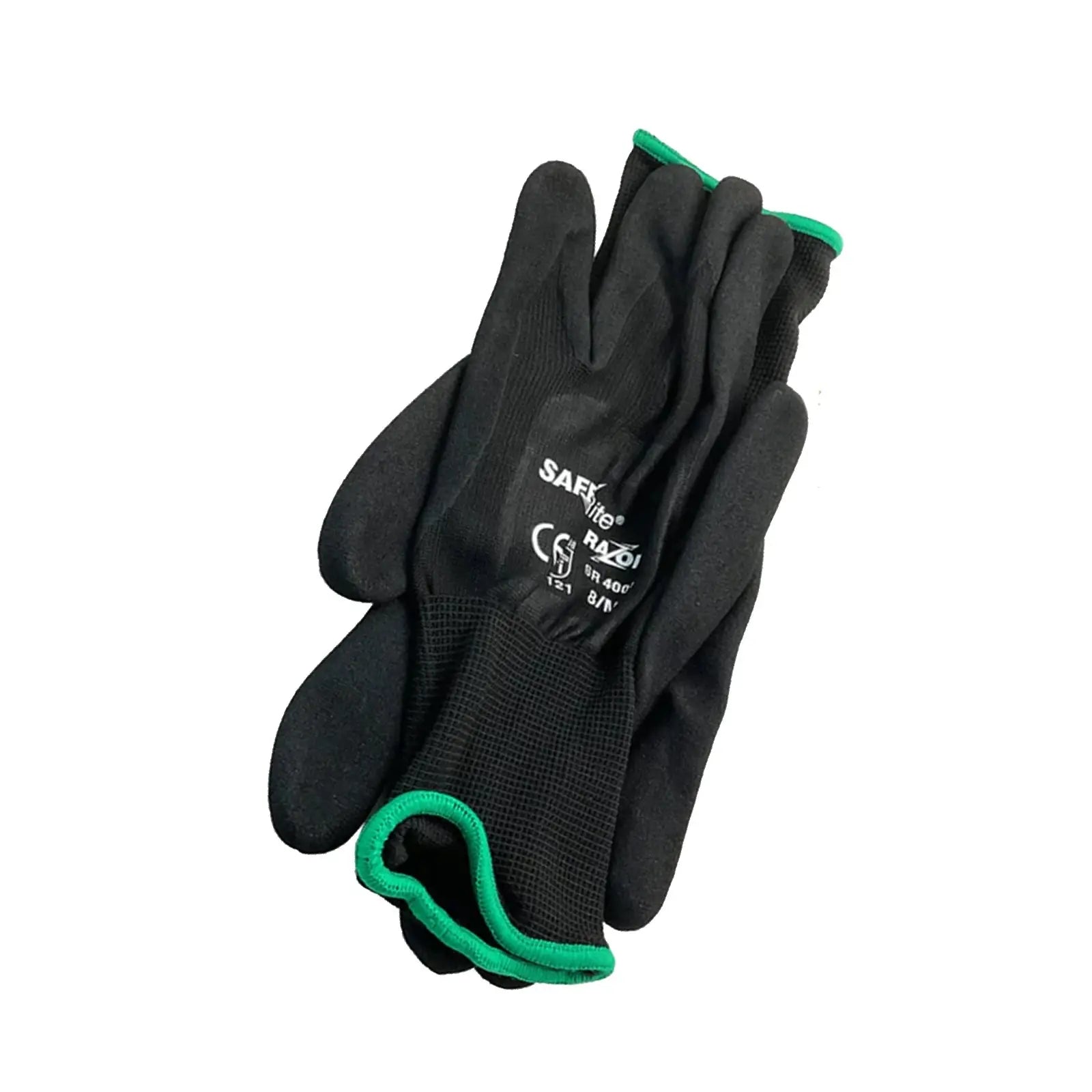 SafeRite-SR4001-B-Industrial-Electrical-Warehouse-Shop-Now