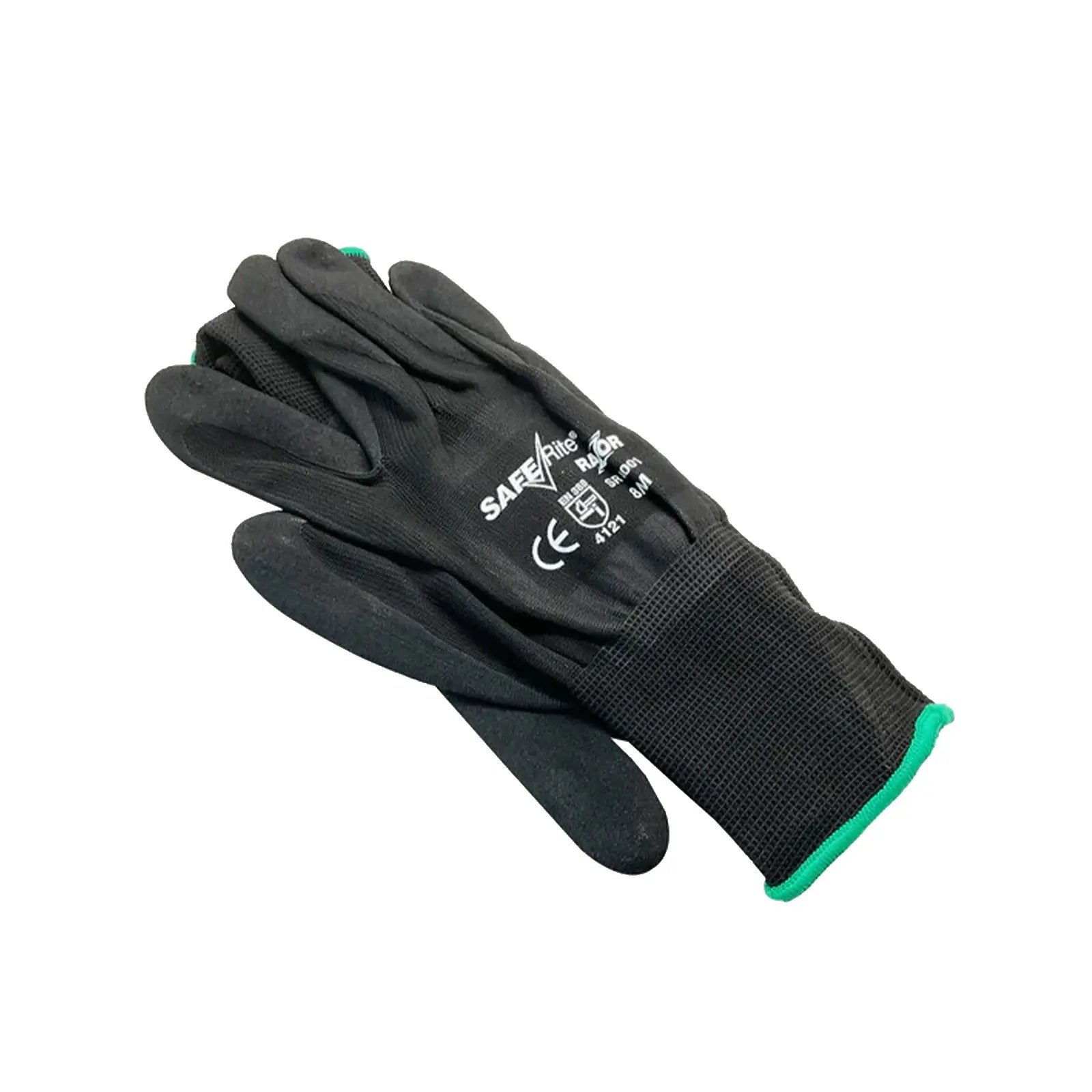 SafeRite-SR4001-C-Industrial-Electrical-Warehouse-Shop-Now