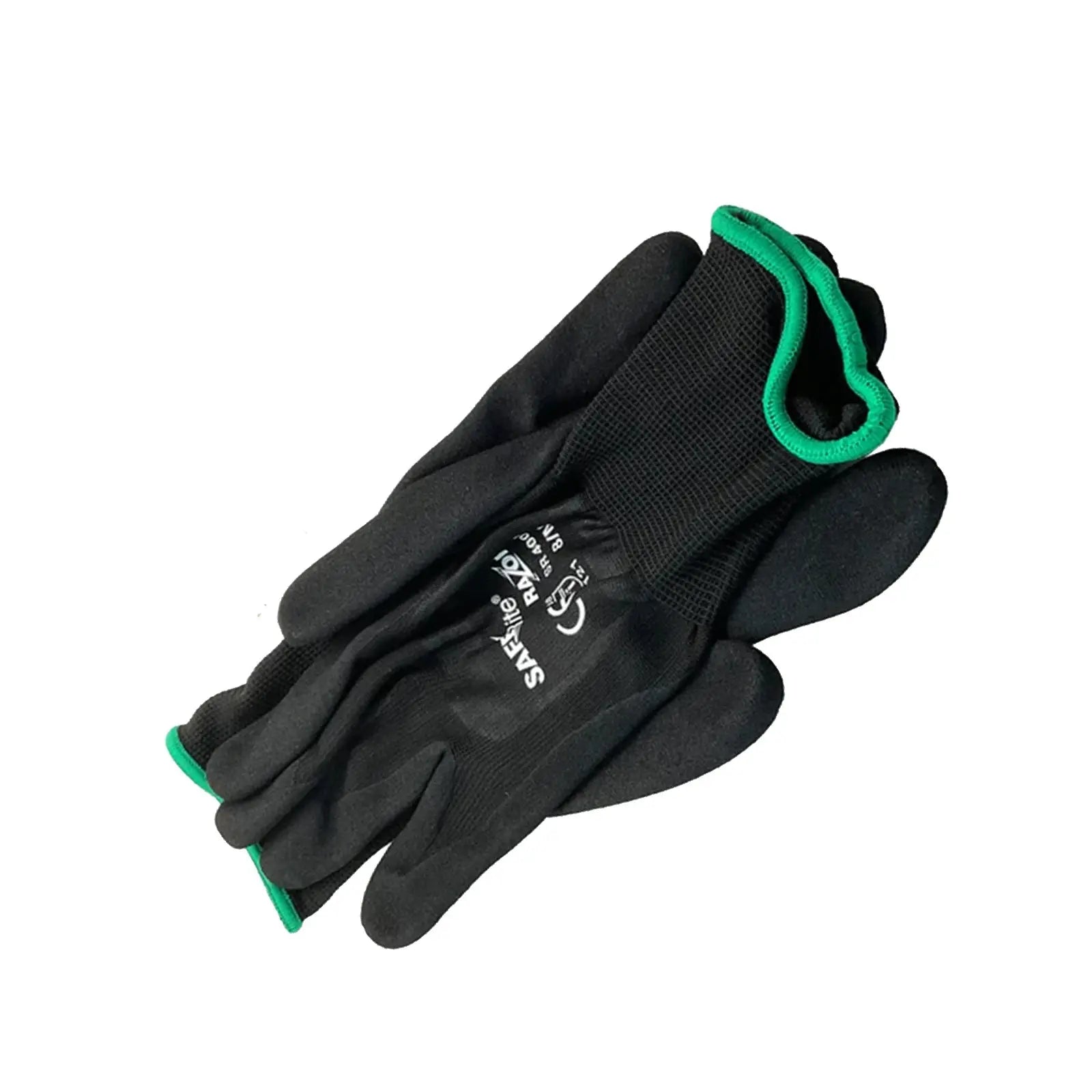 SafeRite-SR4001-D-Industrial-Electrical-Warehouse-Shop-Now