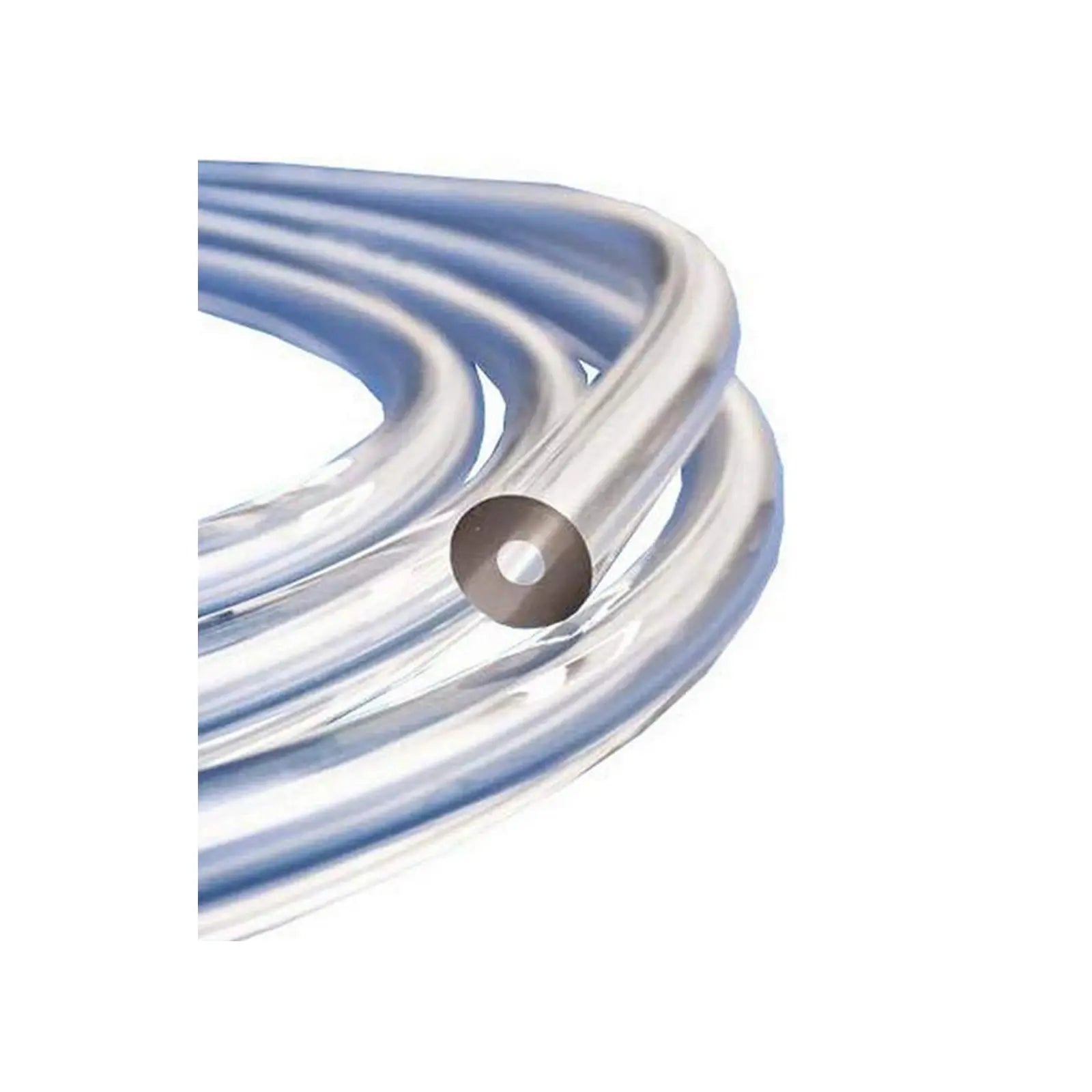 Saint-Gobain-R-3603-Industrial-Electrical-Warehouse-Shop-Now