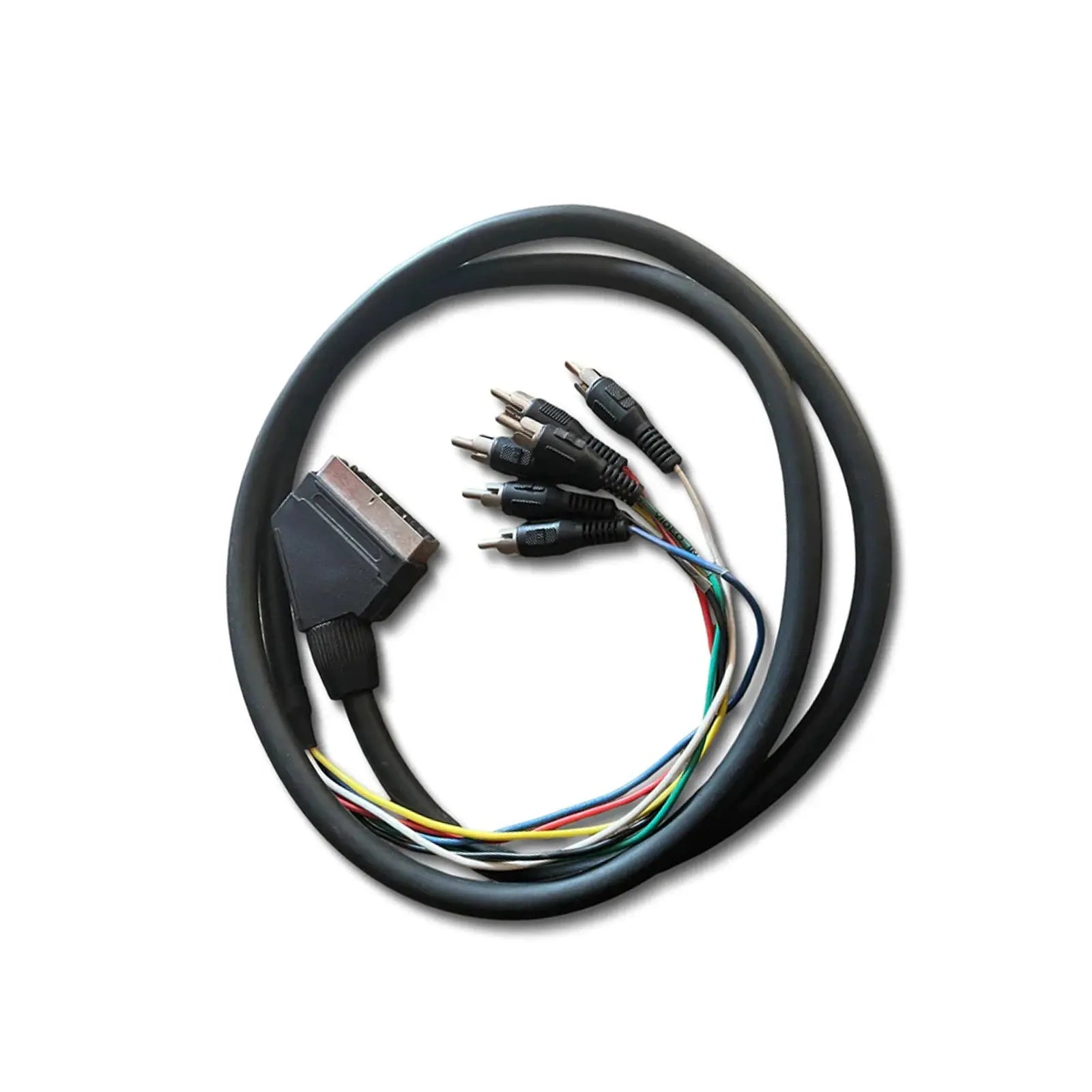 Scart-6-Connection-Cable-1-Industrial-Electrical-Warehouse-Shop-Now