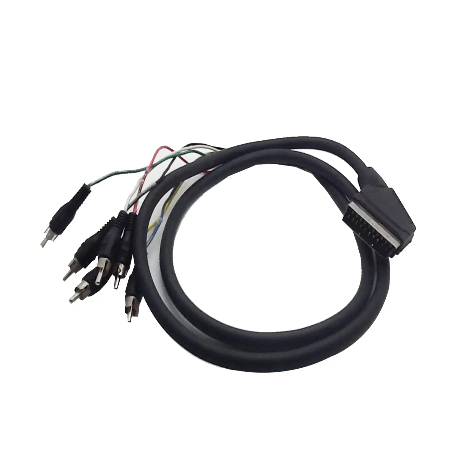 Scart-6-Connection-Cable-2-Industrial-Electrical-Warehouse-Shop-Now