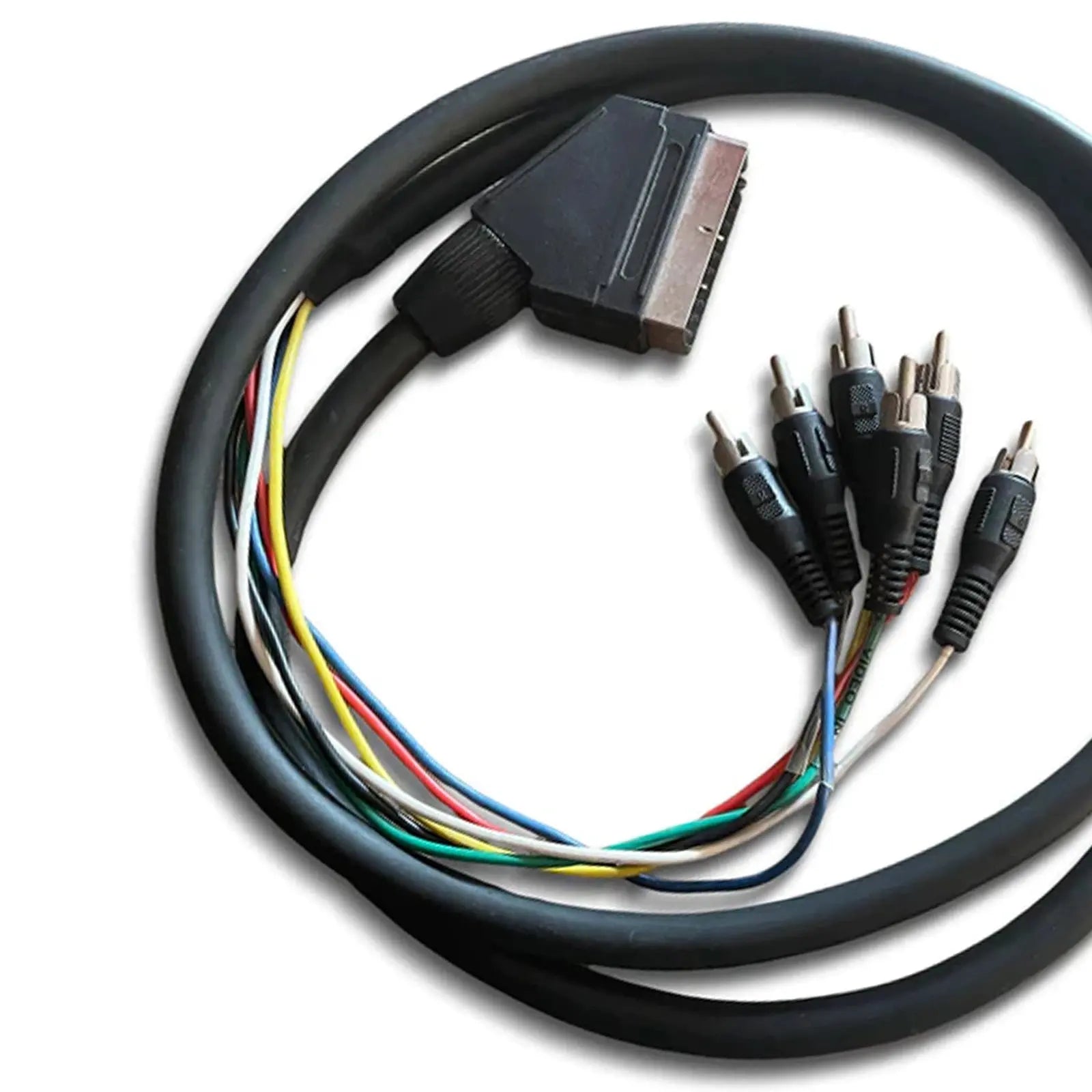 Scart-6-Connection-Cable-3-Industrial-Electrical-Warehouse-Shop-Now