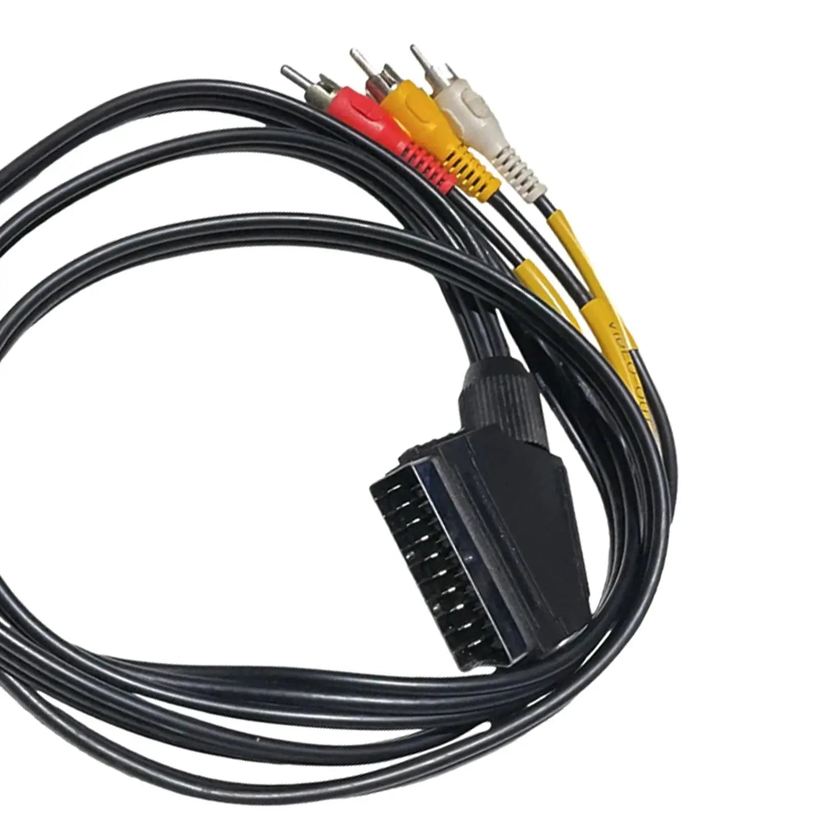 Scart-to-3-Connections-1-5m-2-Industrial-Electrical-Warehouse-Shop-Now