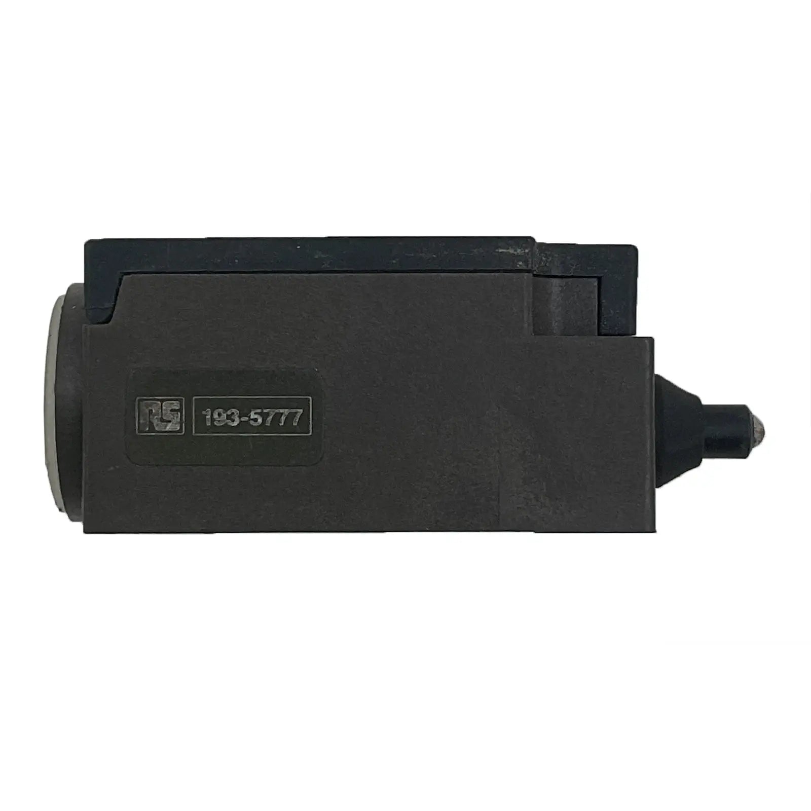 Schmersal-T4C-236-11Z-B-Industrial-Electrical-Warehouse-Shop-Now