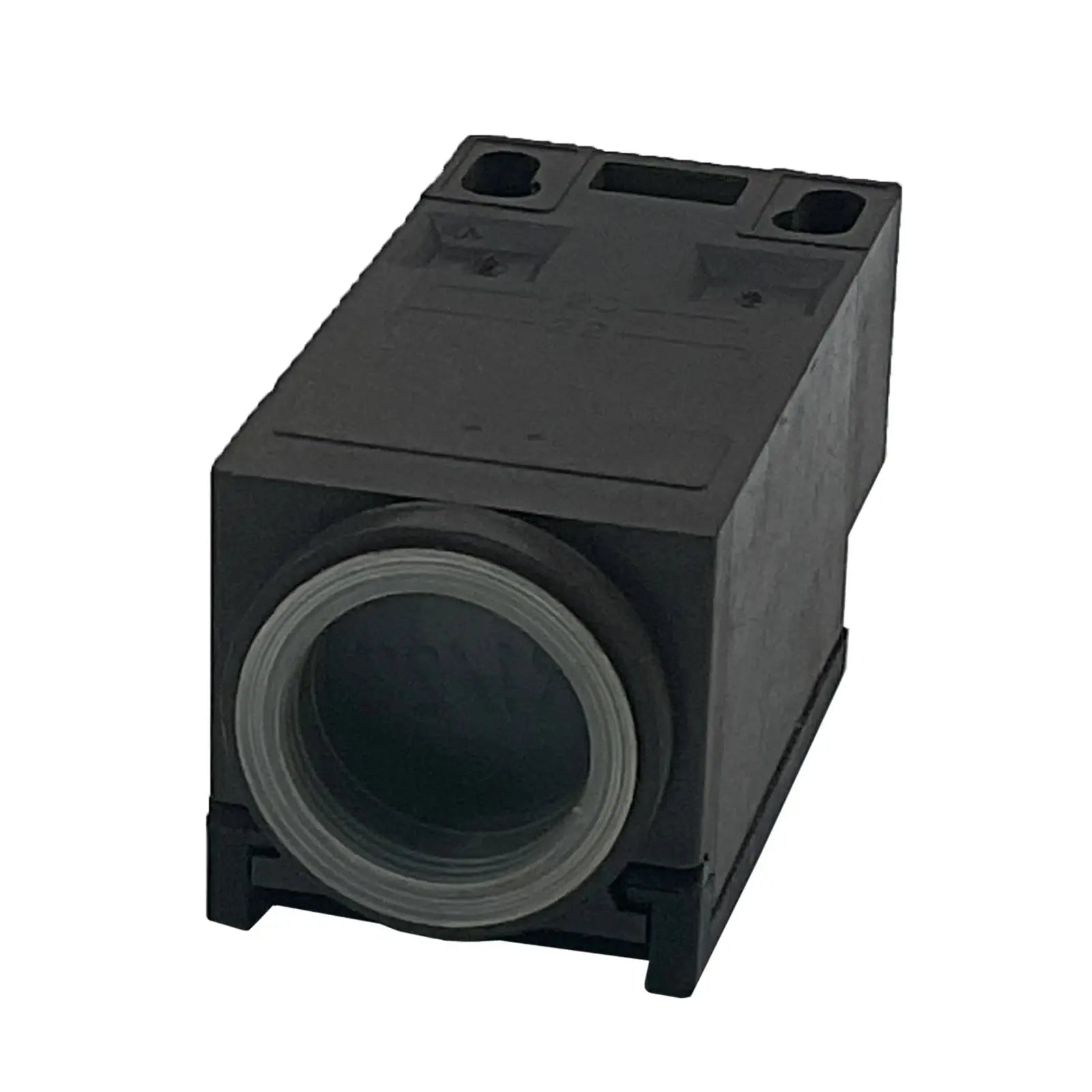 Schmersal-T4C-236-11Z-C-Industrial-Electrical-Warehouse-Shop-Now