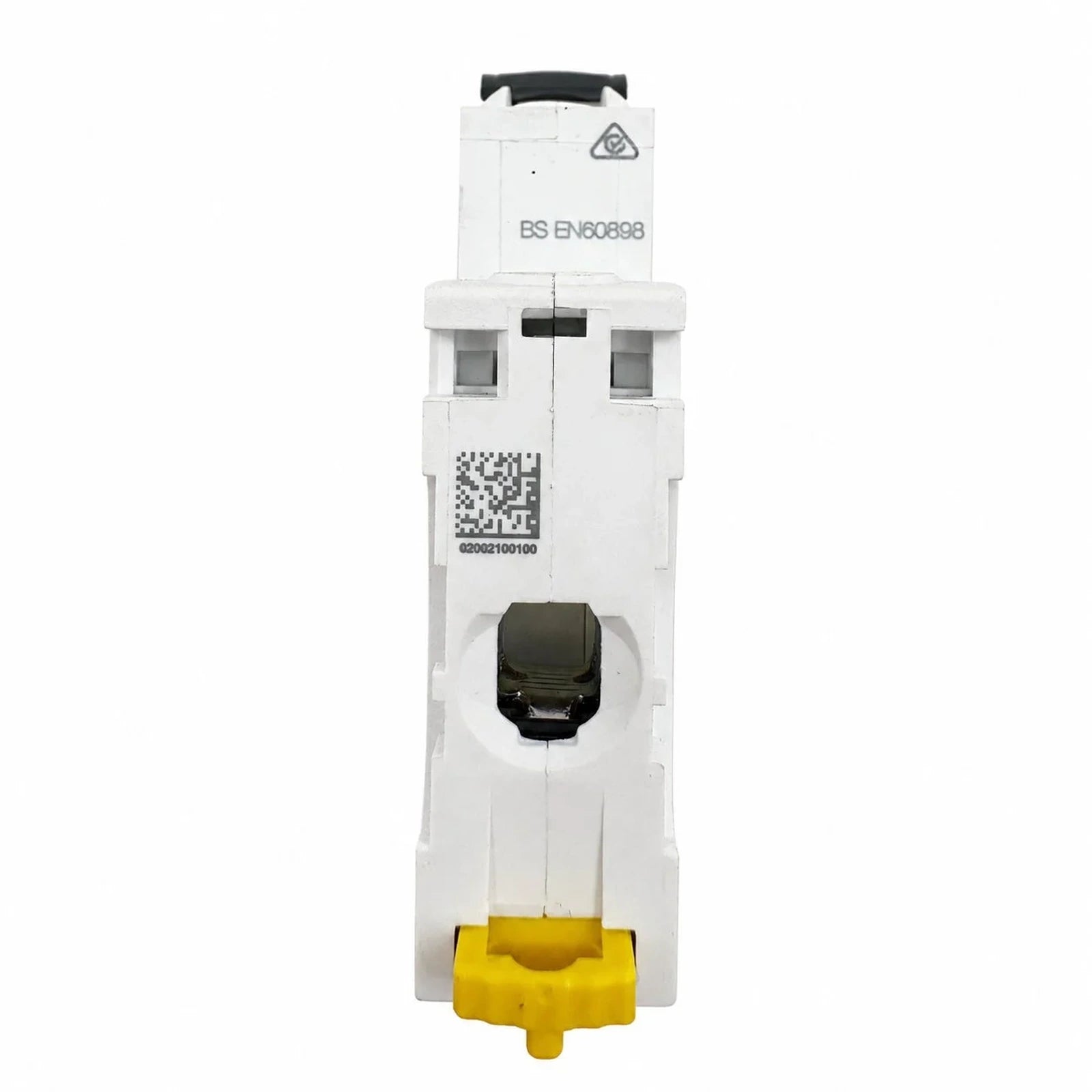 Schneider-Electric-A9F44106-B-Industrial-Electrical-Warehouse-Shop-Now