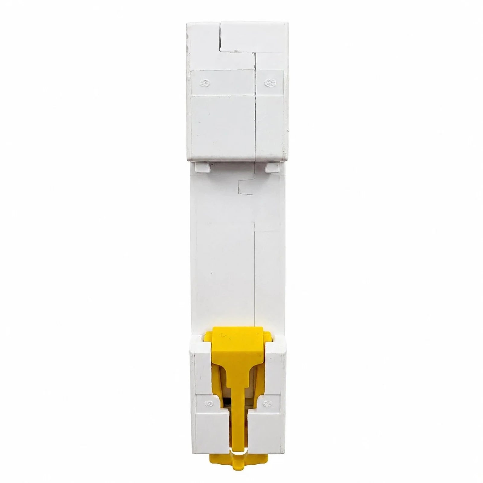 Schneider-Electric-A9F44106-D-Industrial-Electrical-Warehouse-Shop-Now