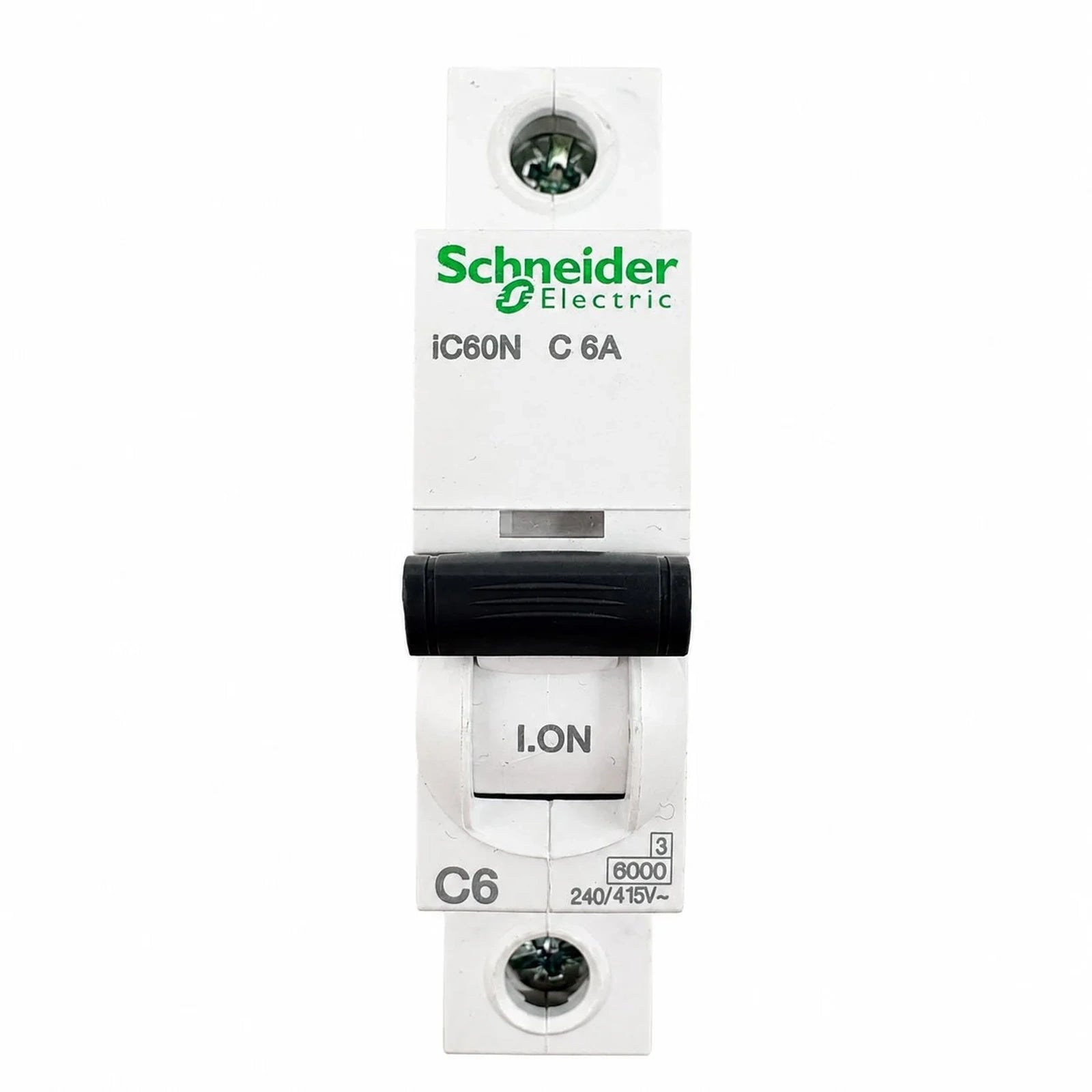 Schneider-Electric-A9F44106-Industrial-Electrical-Warehouse-Shop-Now