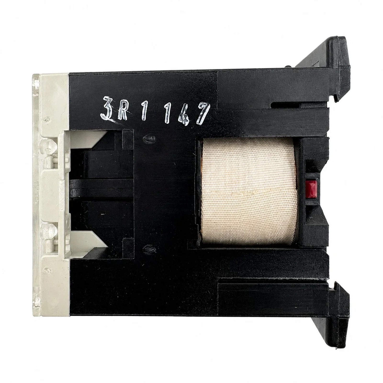 Schneider-Electric-Telemecanique-LC1-SKGC200U7-C-Industrial-Electrical-Warehouse-Shop-Now