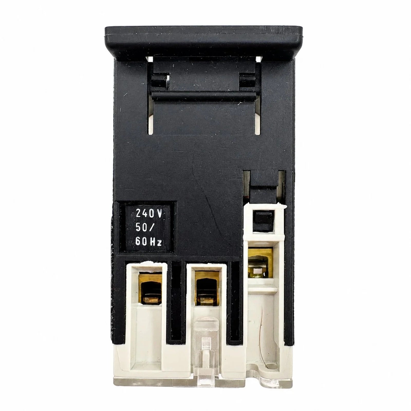 Schneider-Electric-Telemecanique-LC1-SKGC200U7-D-Industrial-Electrical-Warehouse-Shop-Now