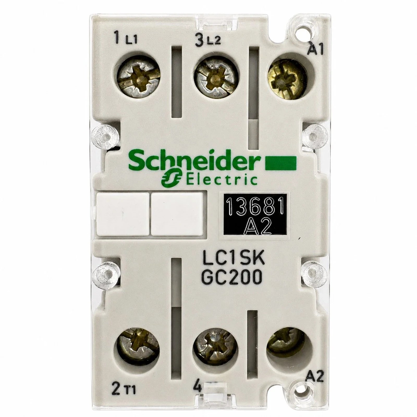 Schneider-Electric-Telemecanique-LC1-SKGC200U7-Industrial-Electrical-Warehouse-Shop-Now