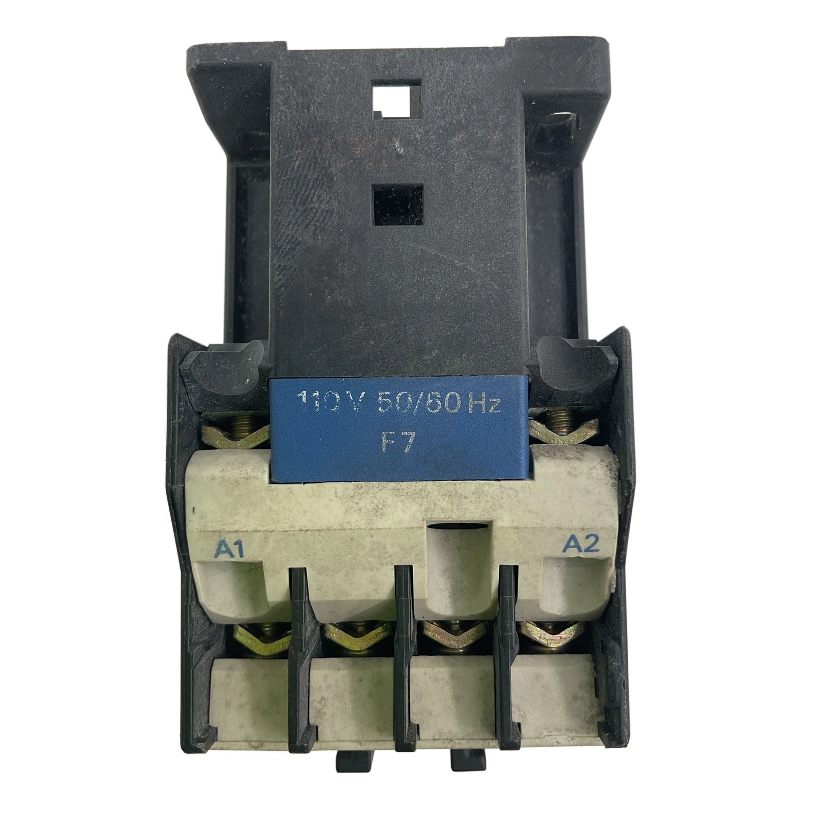 Schneider-LC1D0910F7-LR2D1312-C-Industrial-Electrical-Warehouse-Shop-Now