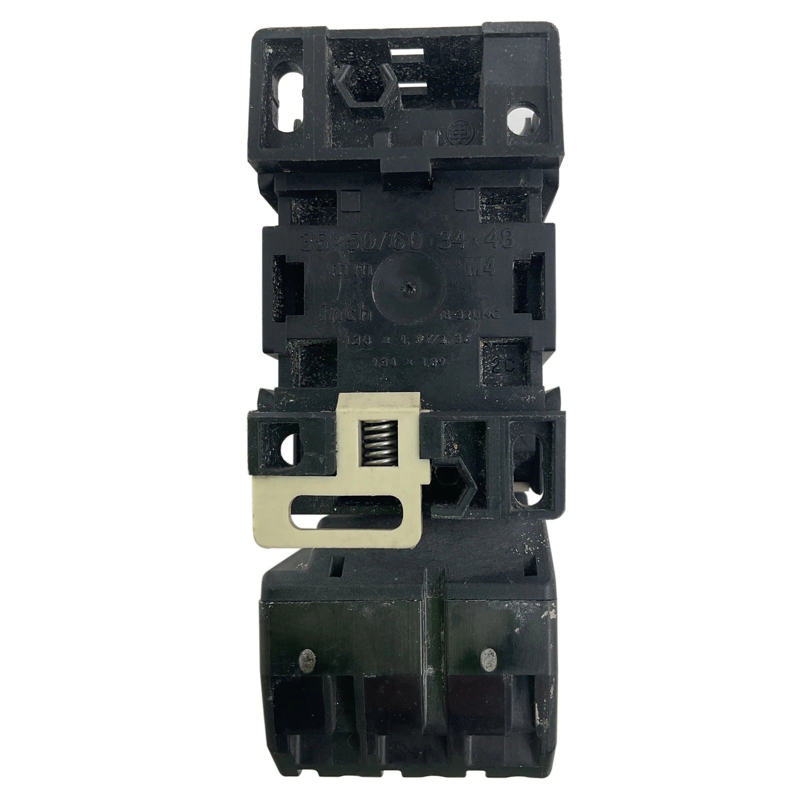 Schneider-LC1D0910F7-LR2D1312-D-Industrial-Electrical-Warehouse-Shop-Now