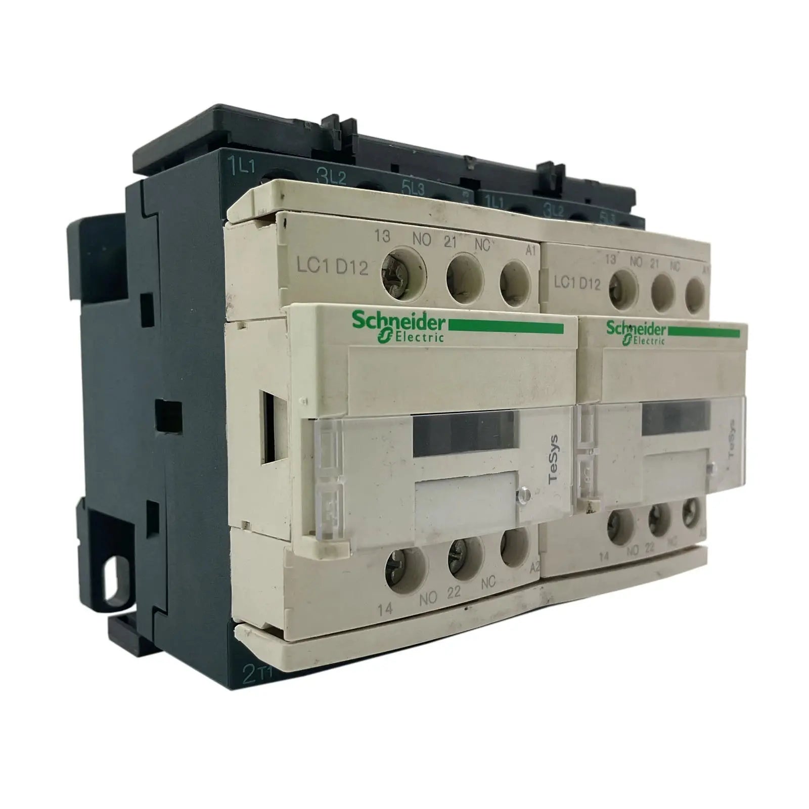 Schneider-LC2D12U7-A-Industrial-Electrical-Warehouse-Shop-Now