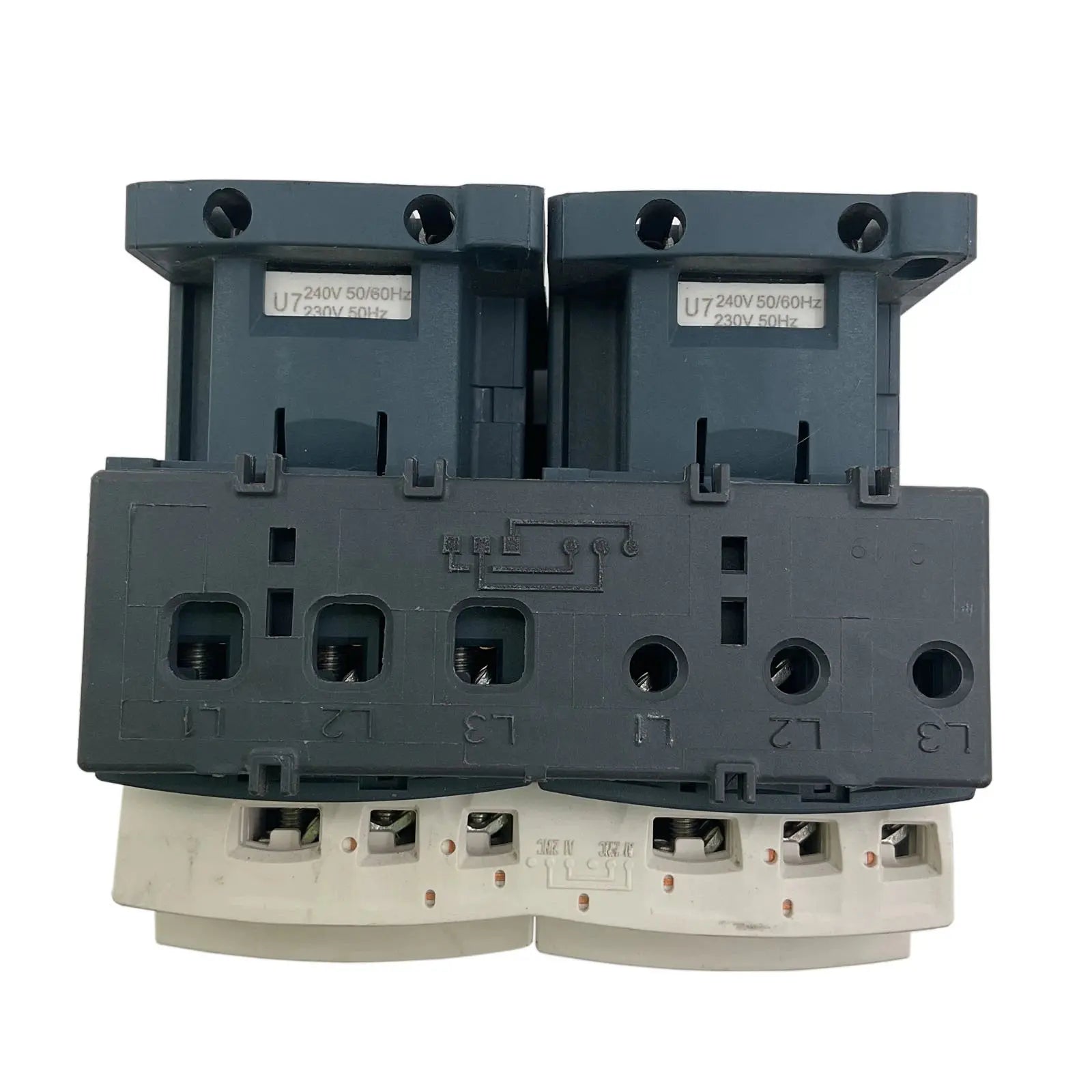 Schneider-LC2D12U7-C-Industrial-Electrical-Warehouse-Shop-Now